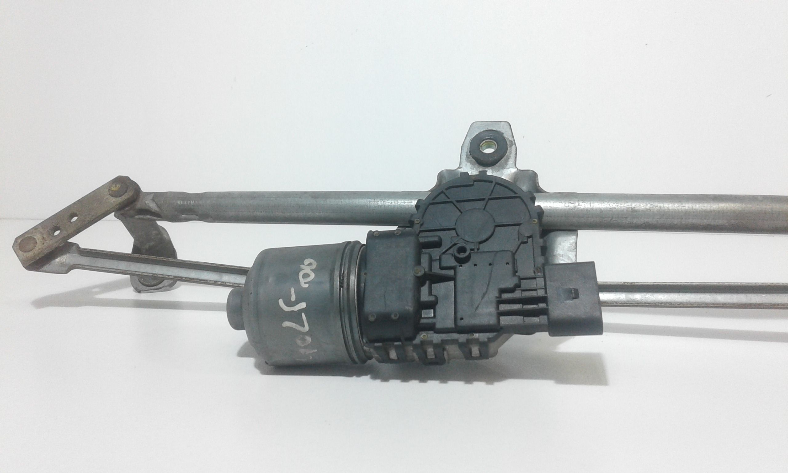 Motorino Tergiparabrezza Compl. Usato