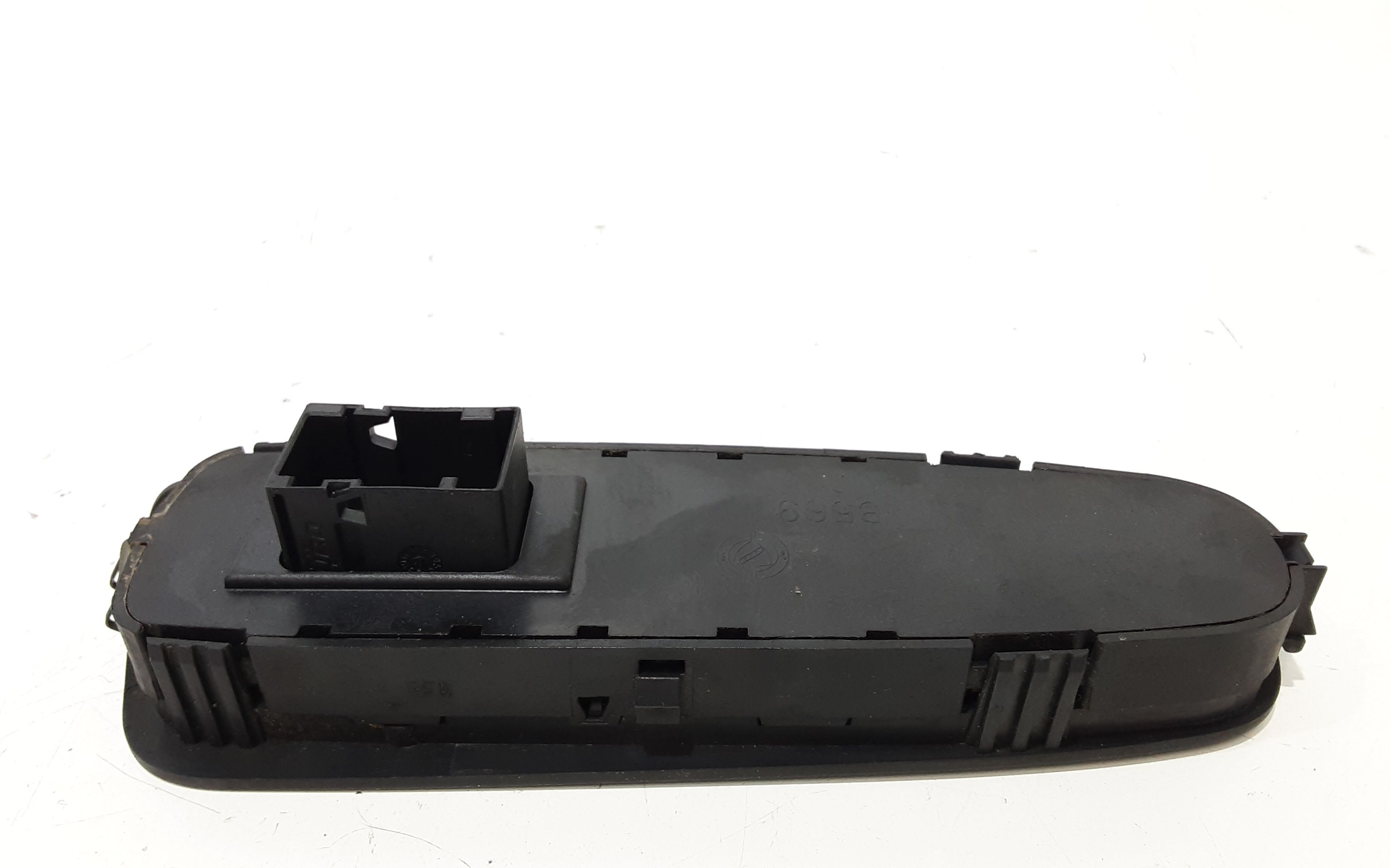 Interruttore Alzacristalli Porta Ant. Sinistro Usato