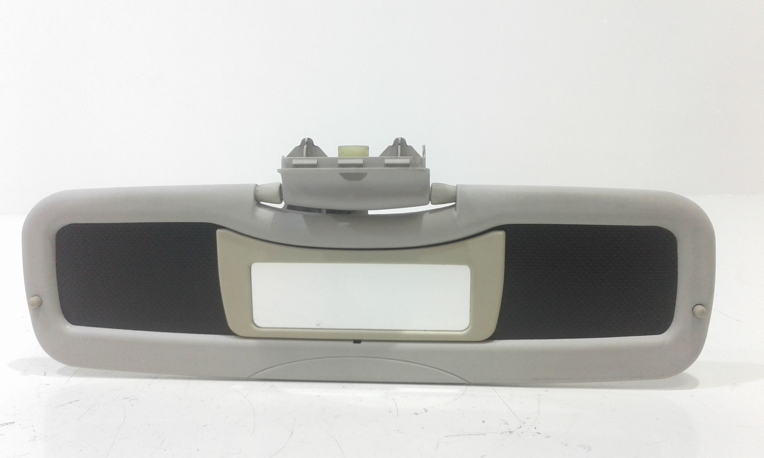 Aletta Parasole Parabrezza Destro Q0000706V009C24A00 Usato