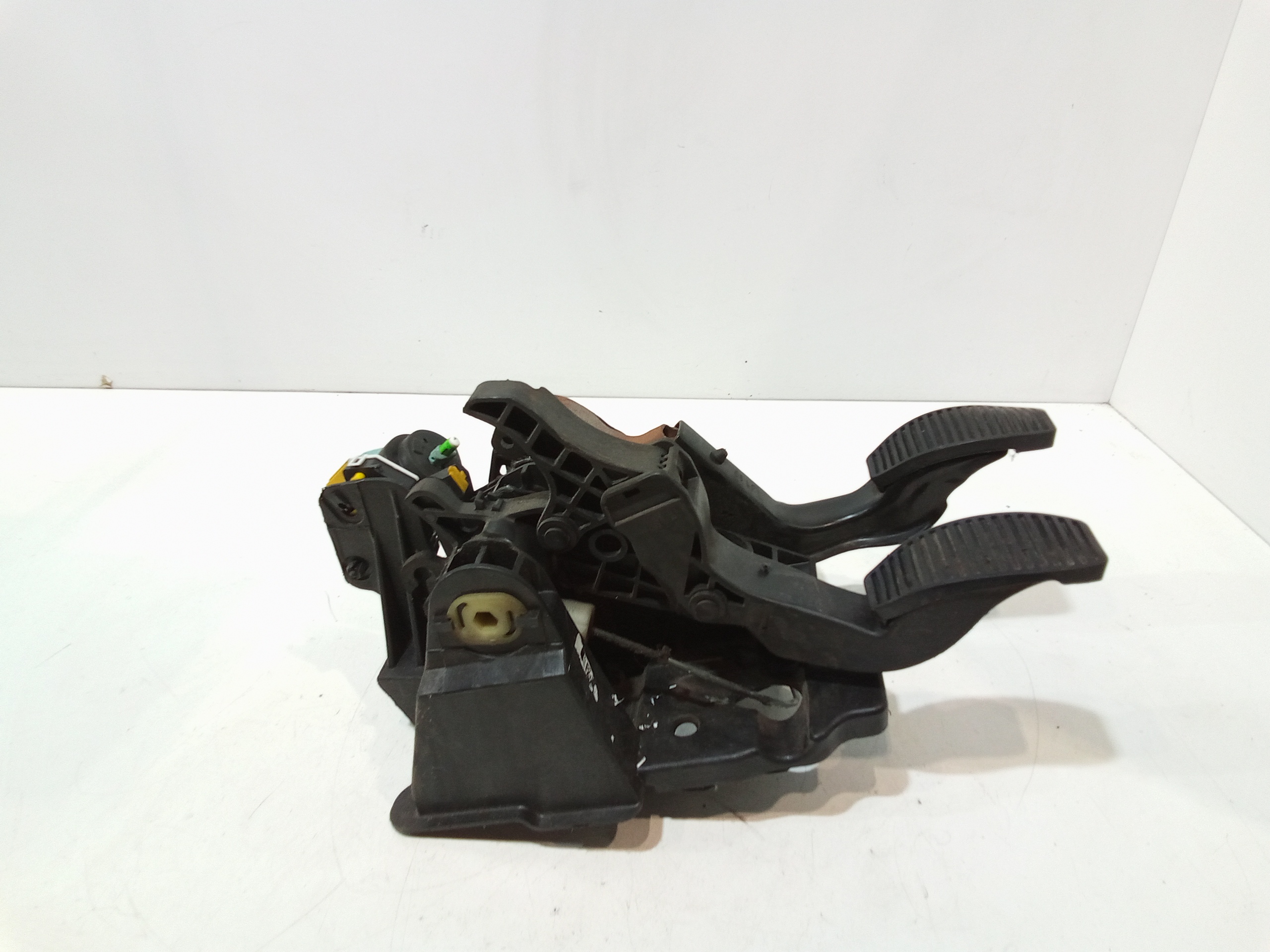 Pedaliera Freno, Pedale Frizione, Pedaliera Freno + Frizione Usato