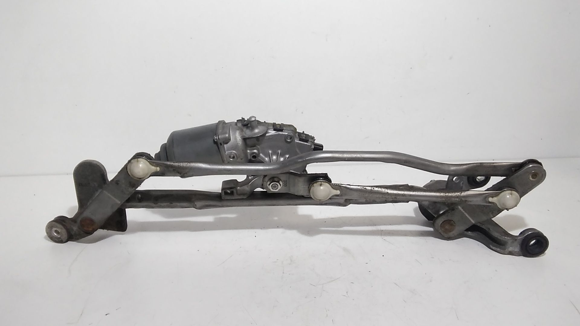 Motorino Tergiparabrezza Compl. Usato