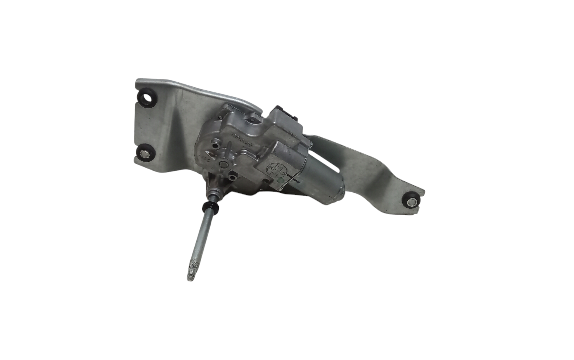 Motorino Tergilunotto 61627356220 Usato