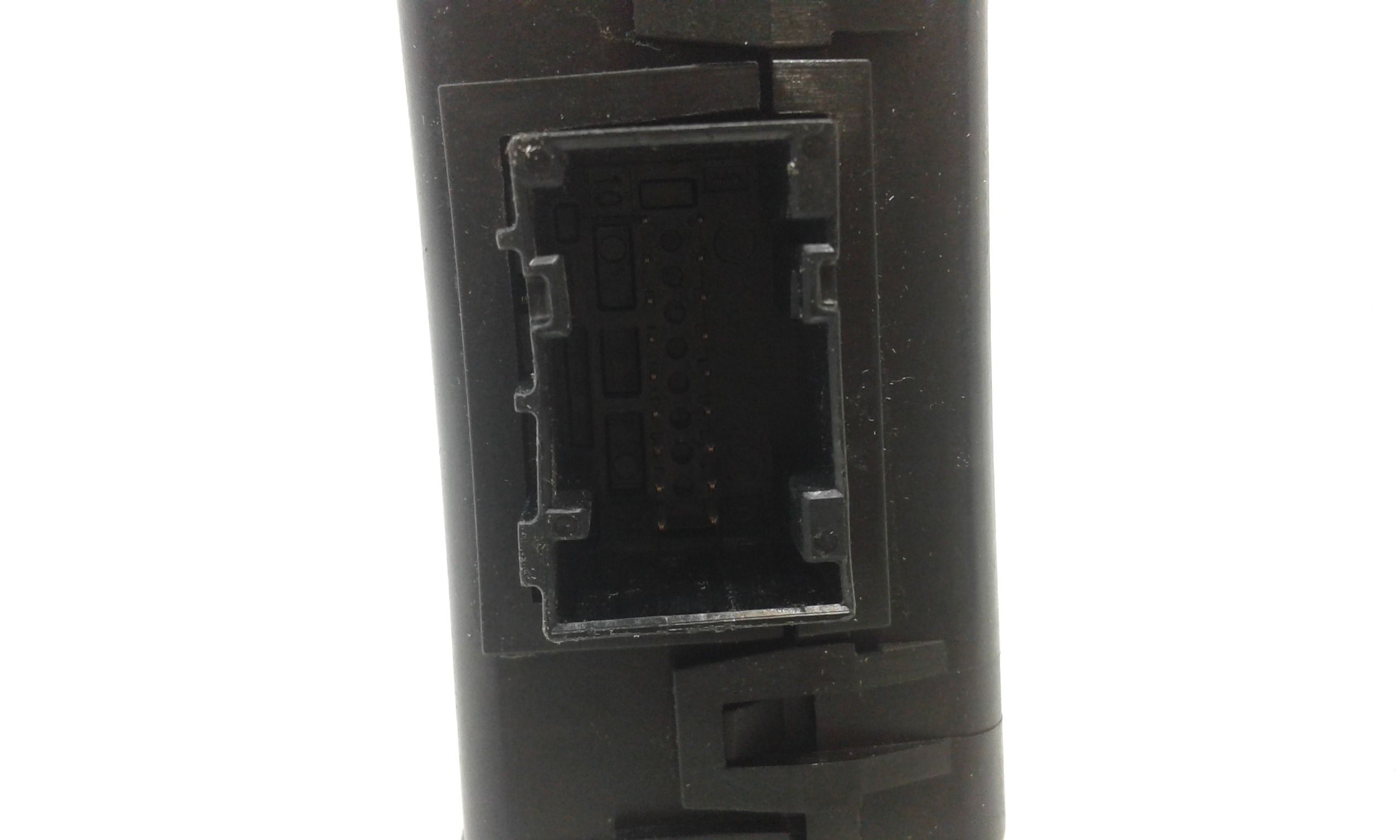 Centralina Chiusura C.zta Sinistro Usato