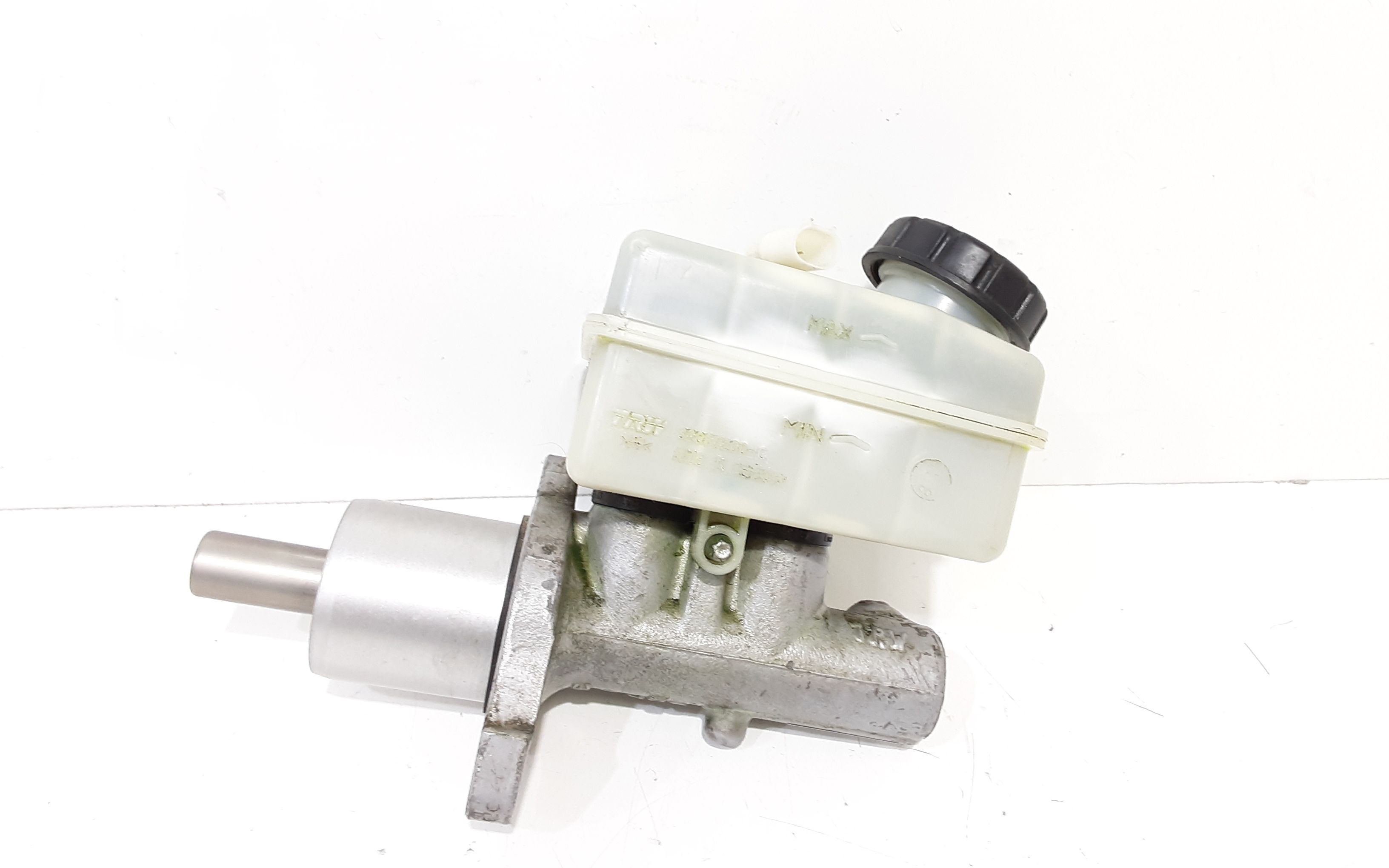 Pompa Comando Freni A1694300101 Usato