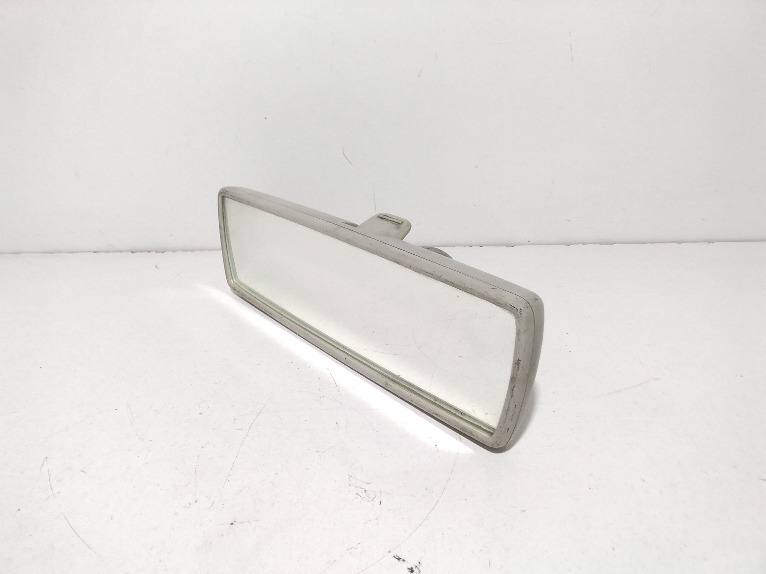 Retrovisore Interno 3B0857511A9B9 Usato