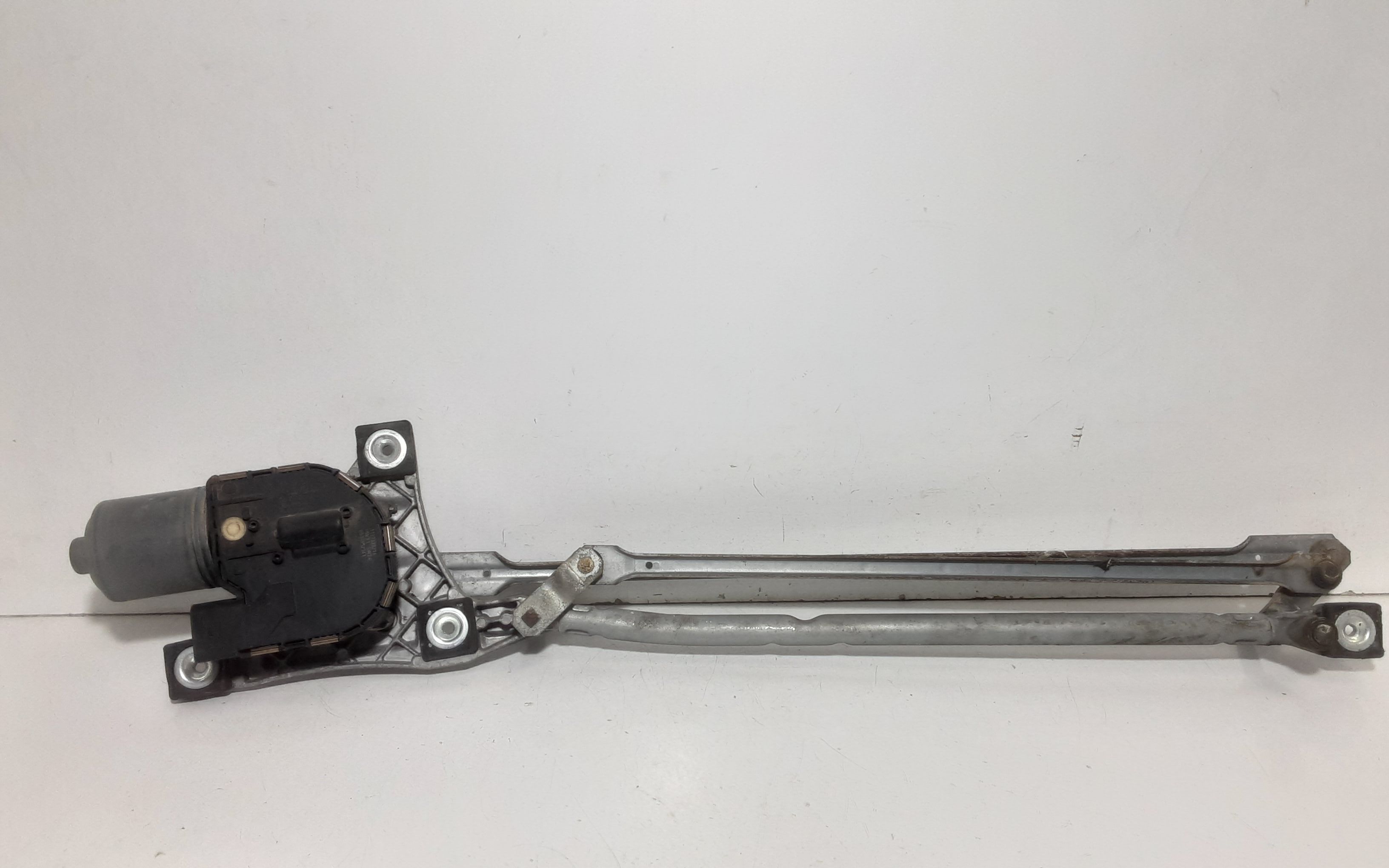 Motorino Tergiparabrezza Compl. Usato