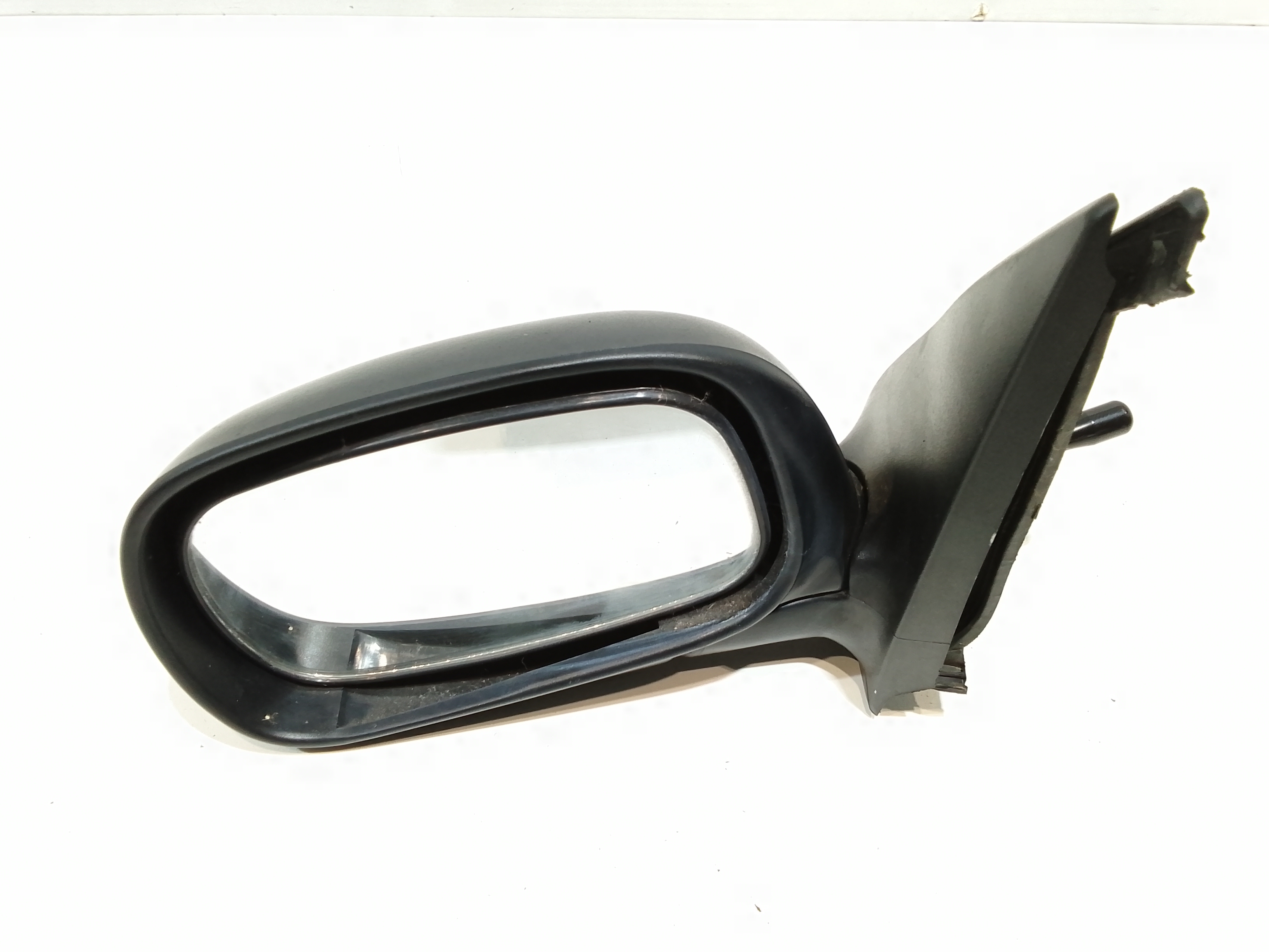 Retrovisore Est. Sinistro 963021F500 Usato