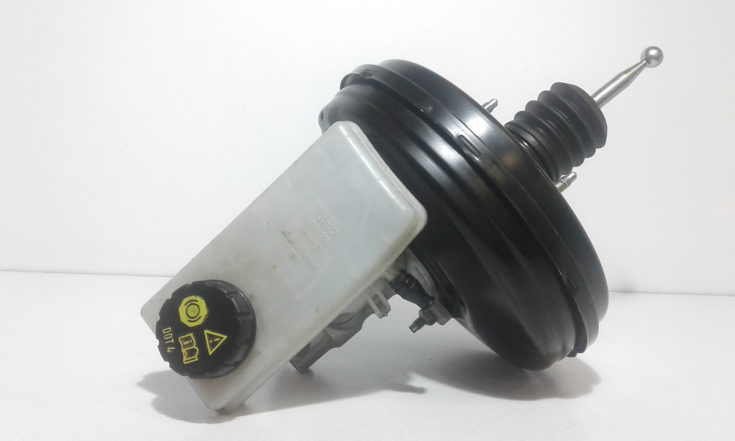 Servofreno 1S1614106 Usato