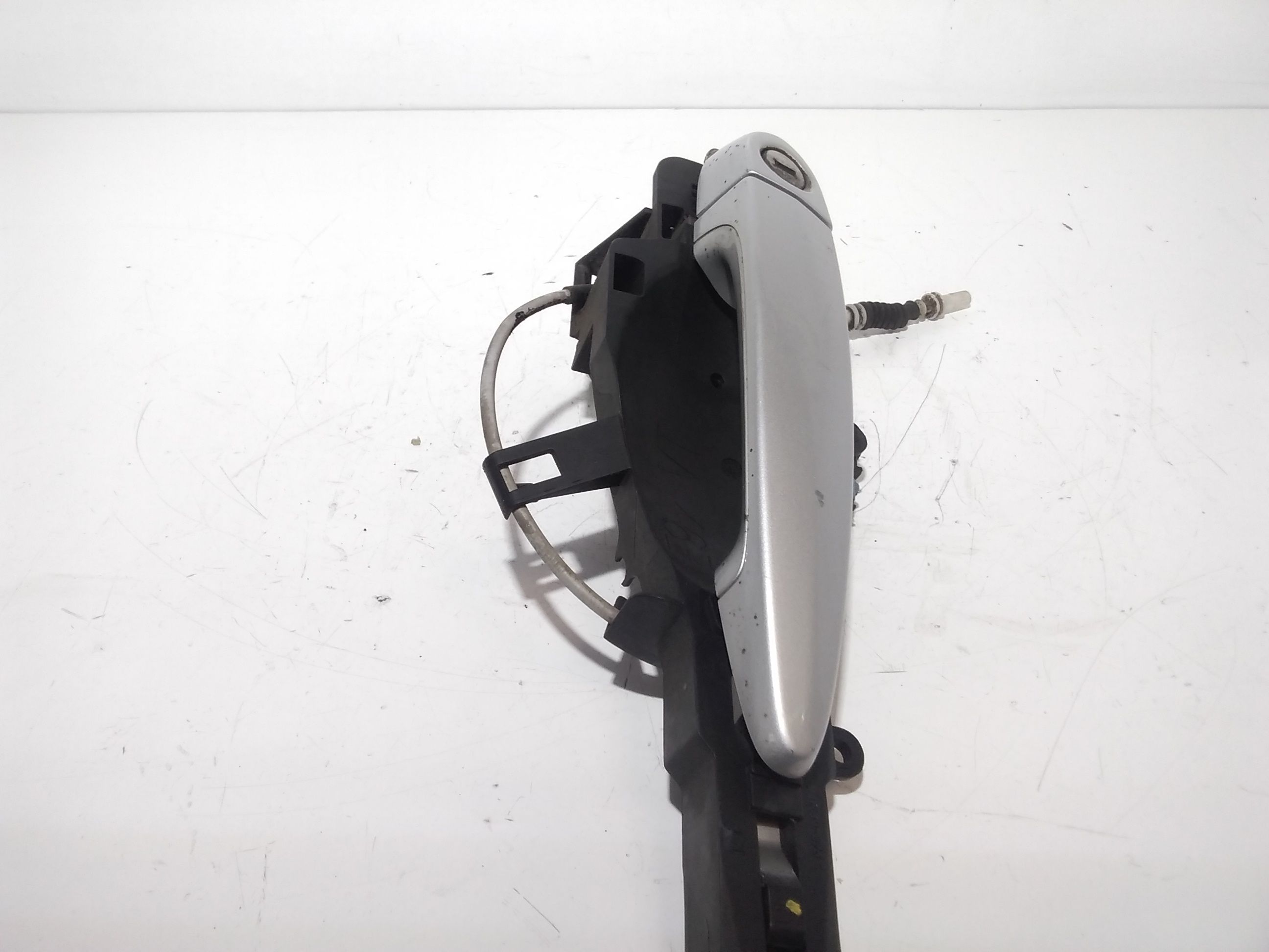 Maniglia Porta Ant. Sinistro 51217060669 Usato