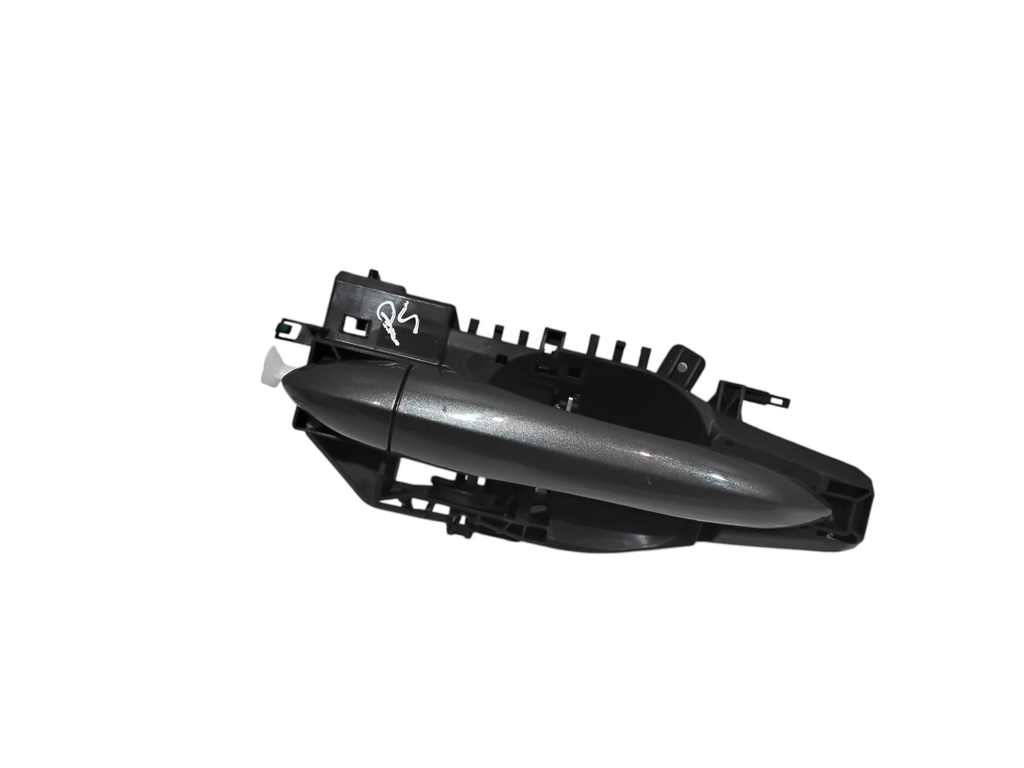 Maniglia Porta Post. Sinistro 156113672 Usato