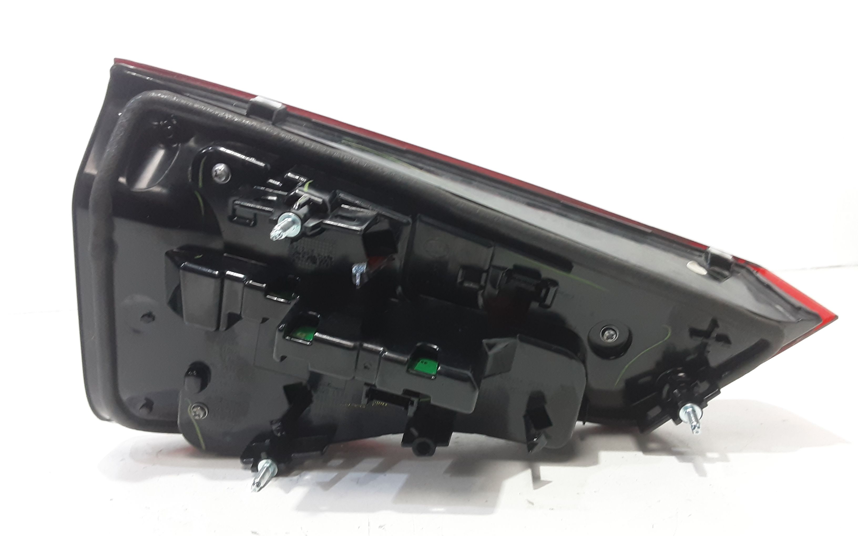 Fanale Post. Parte Int. Destro 63219853378 Usato