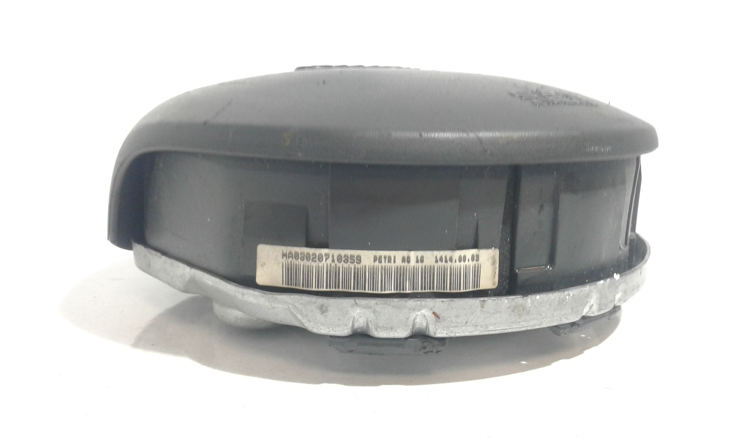 Dispositivo Airbag Lato Guida Usato