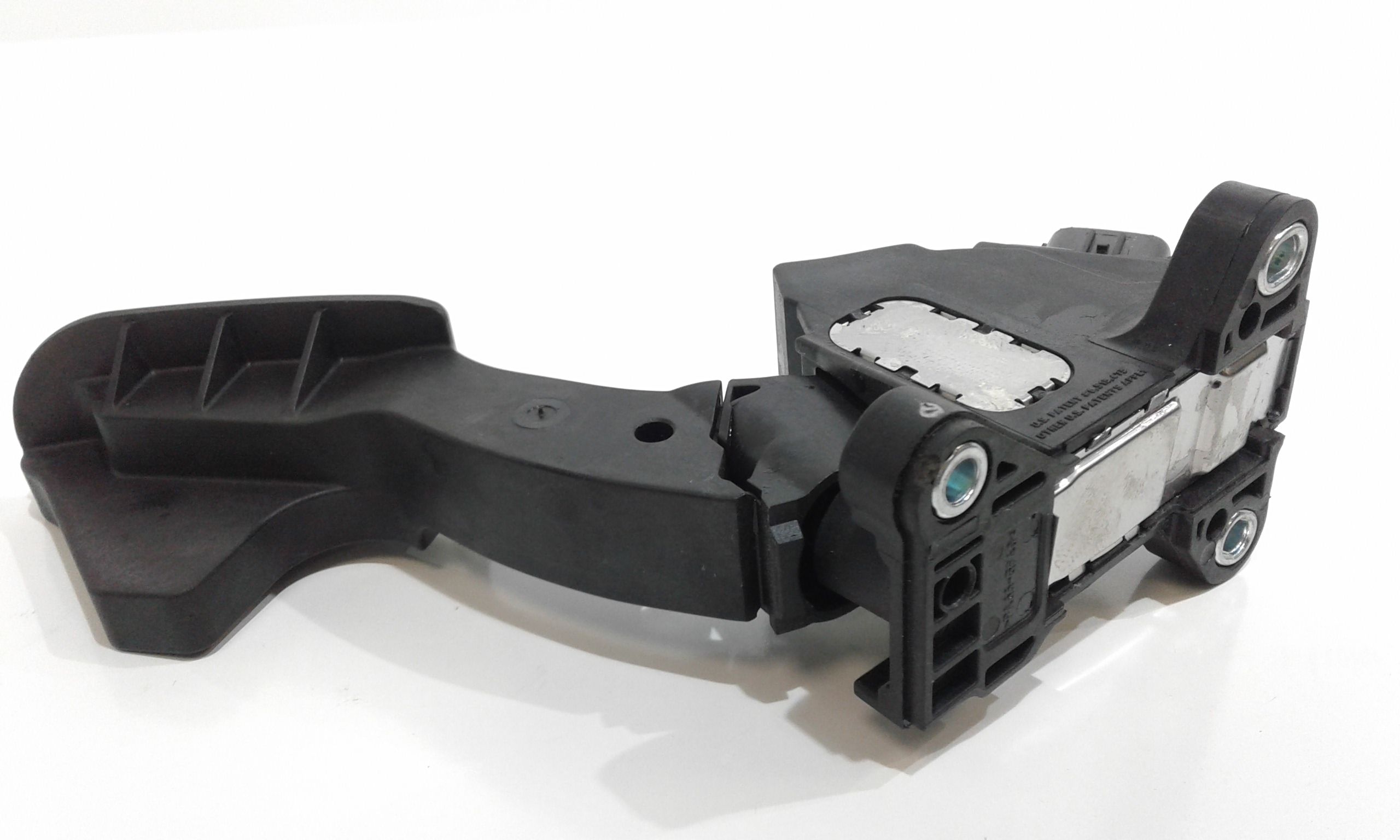 Pedale Acceleratore B000762180 Usato