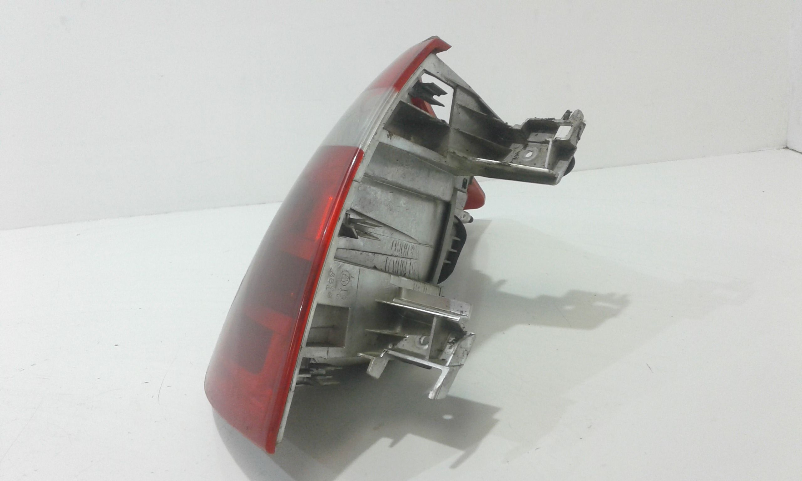 Fanale Post. Sinistro 6350AC Usato