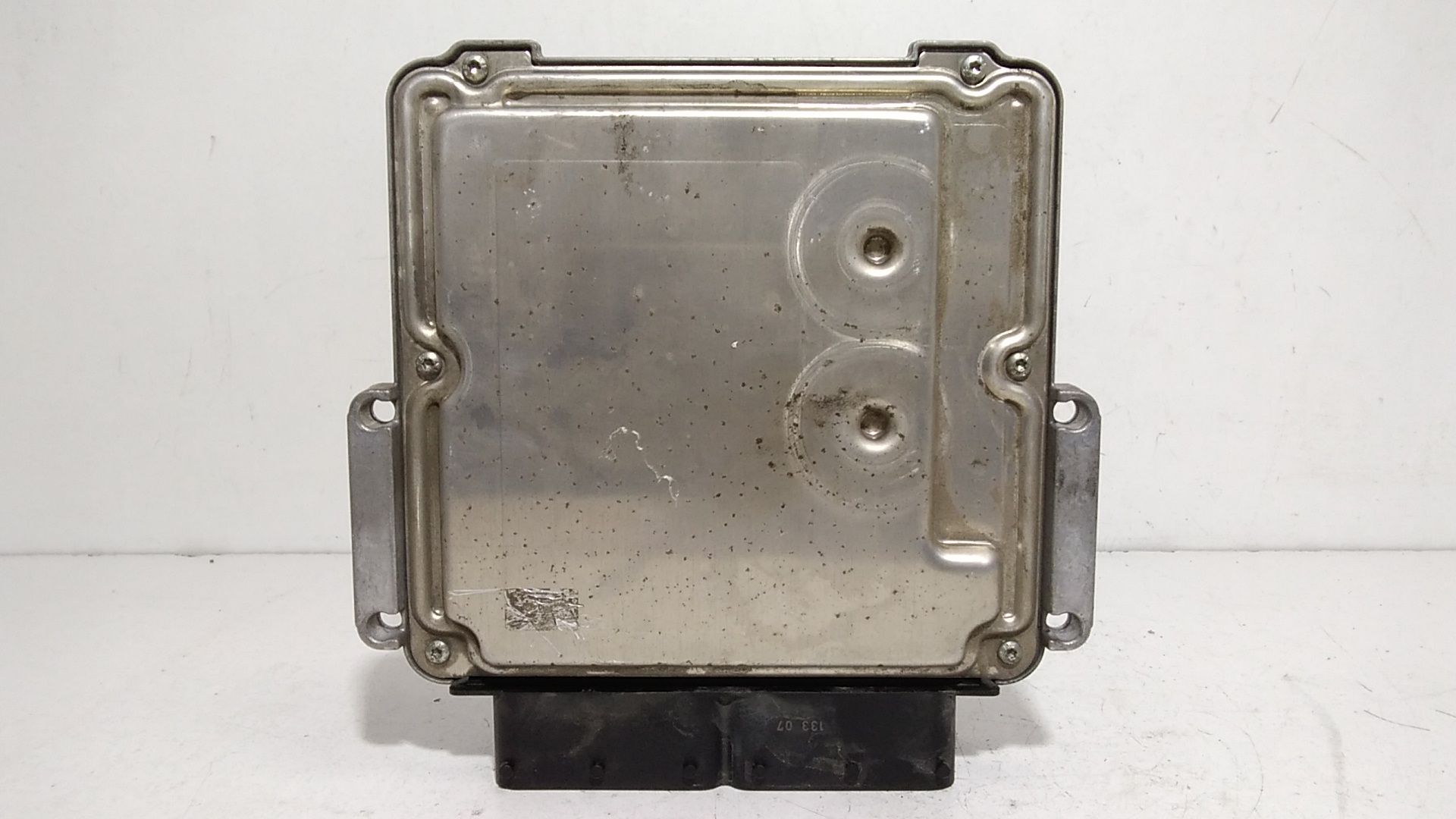 Centralina Iniezione 55258825 Usato