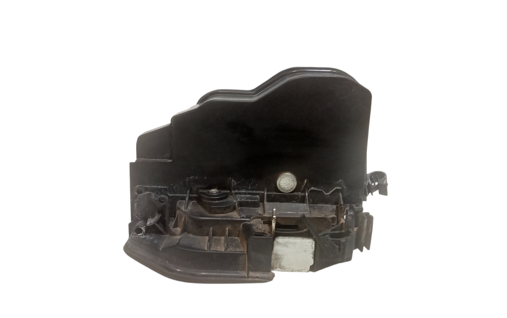 Serratura Porta Ant. Destro 51217202146 Usato