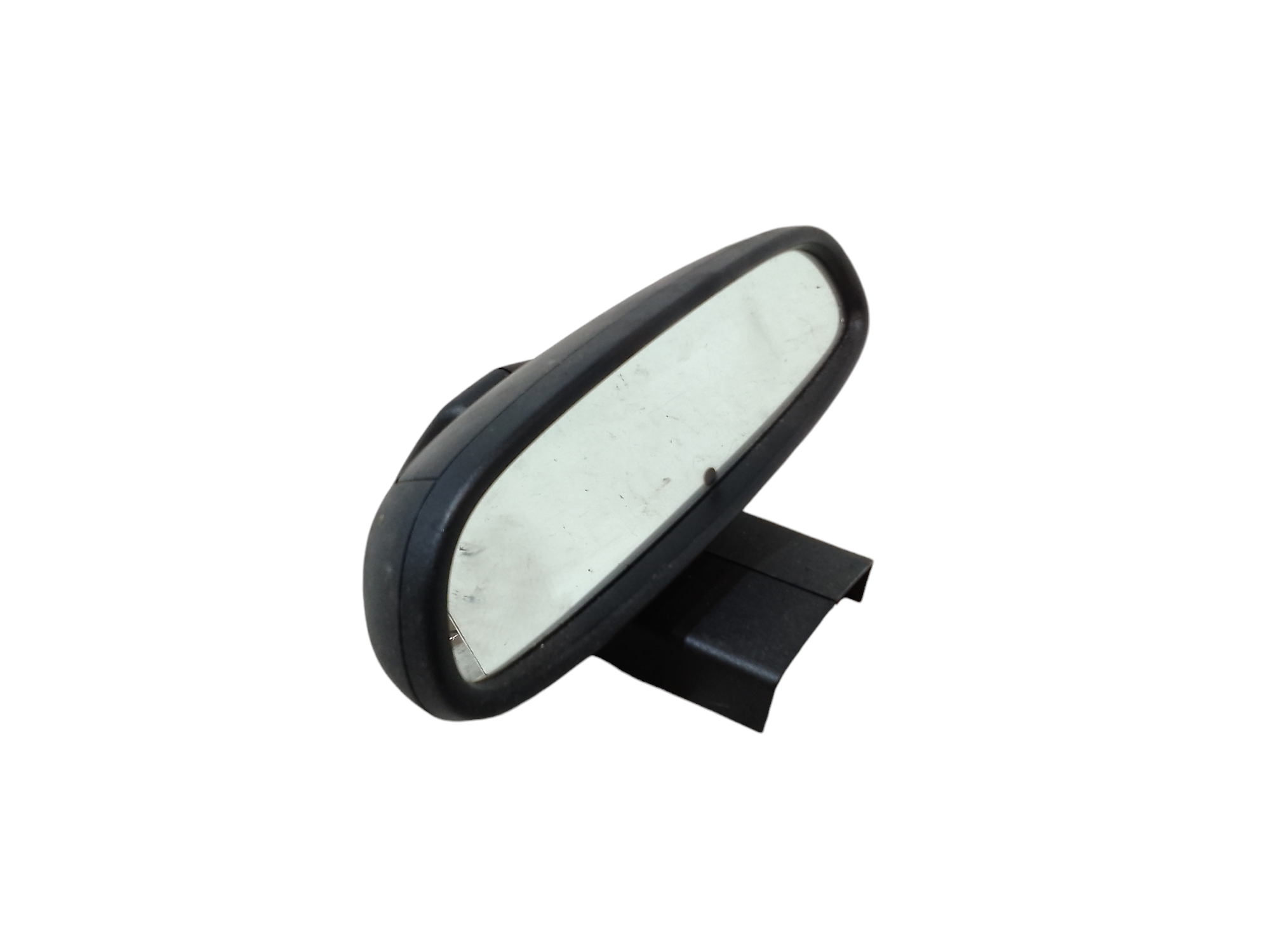 Retrovisore Interno 51169216511 Usato