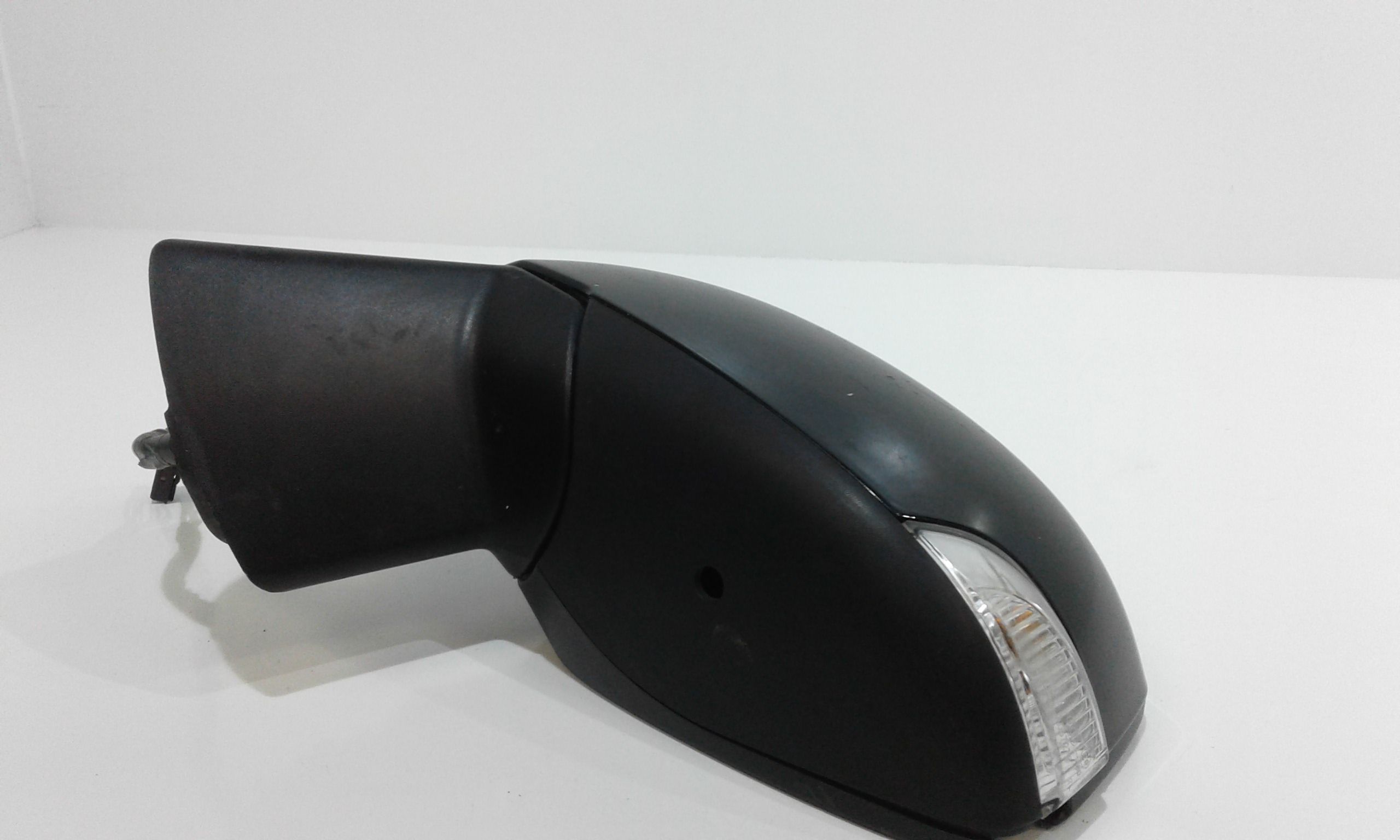 Retrovisore Est. Sinistro Usato