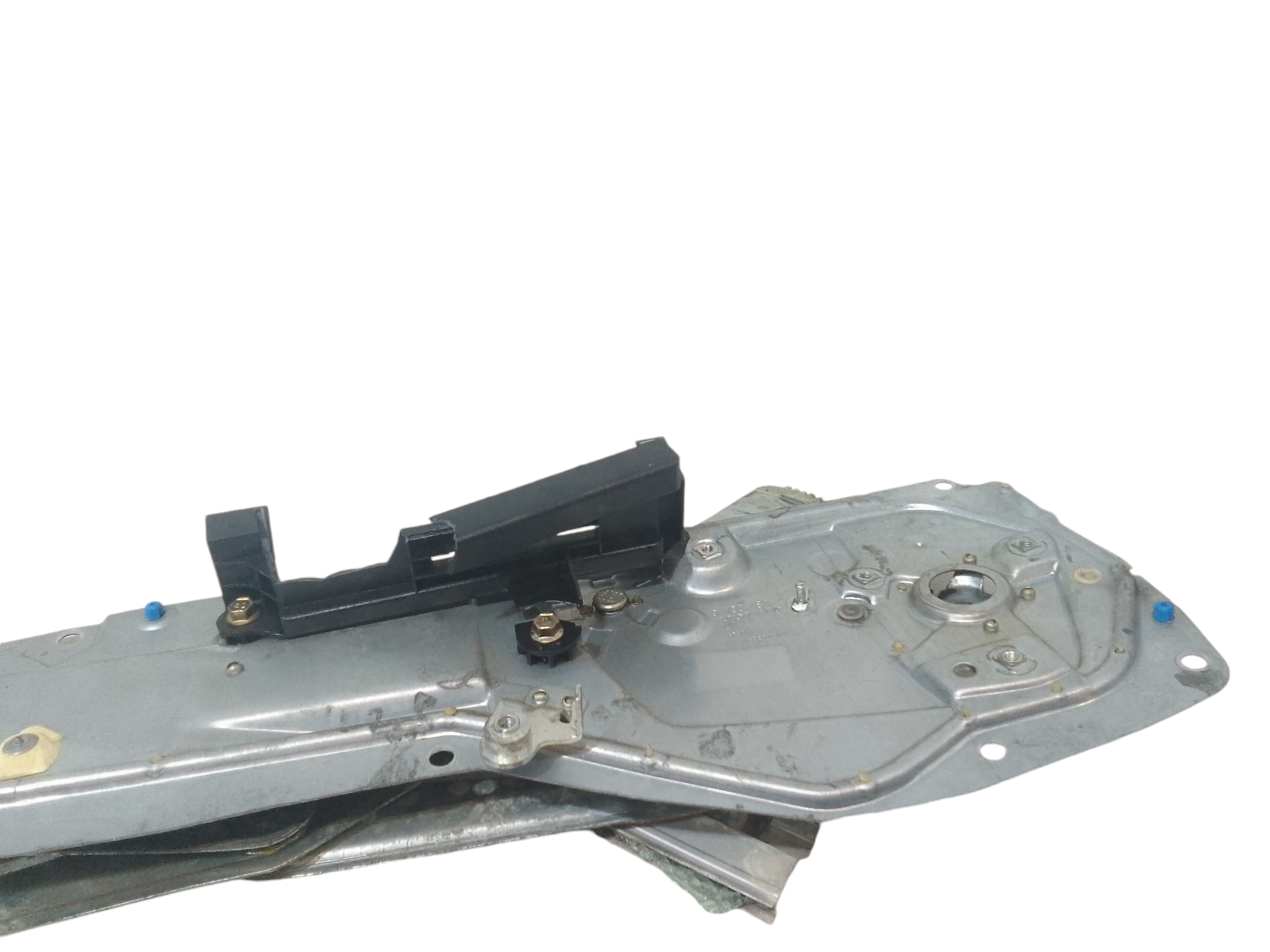 Alzacristallo Porta Ant. Sinistro Usato