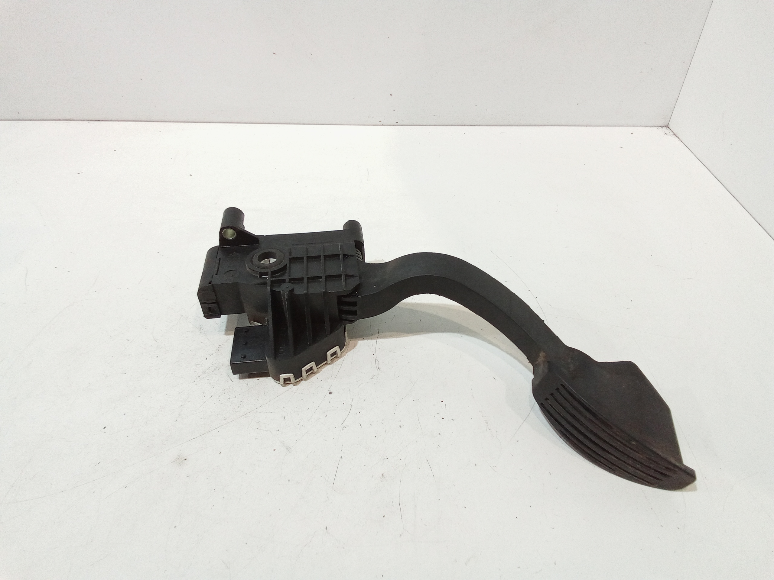 Pedale Acceleratore 52097847 Usato