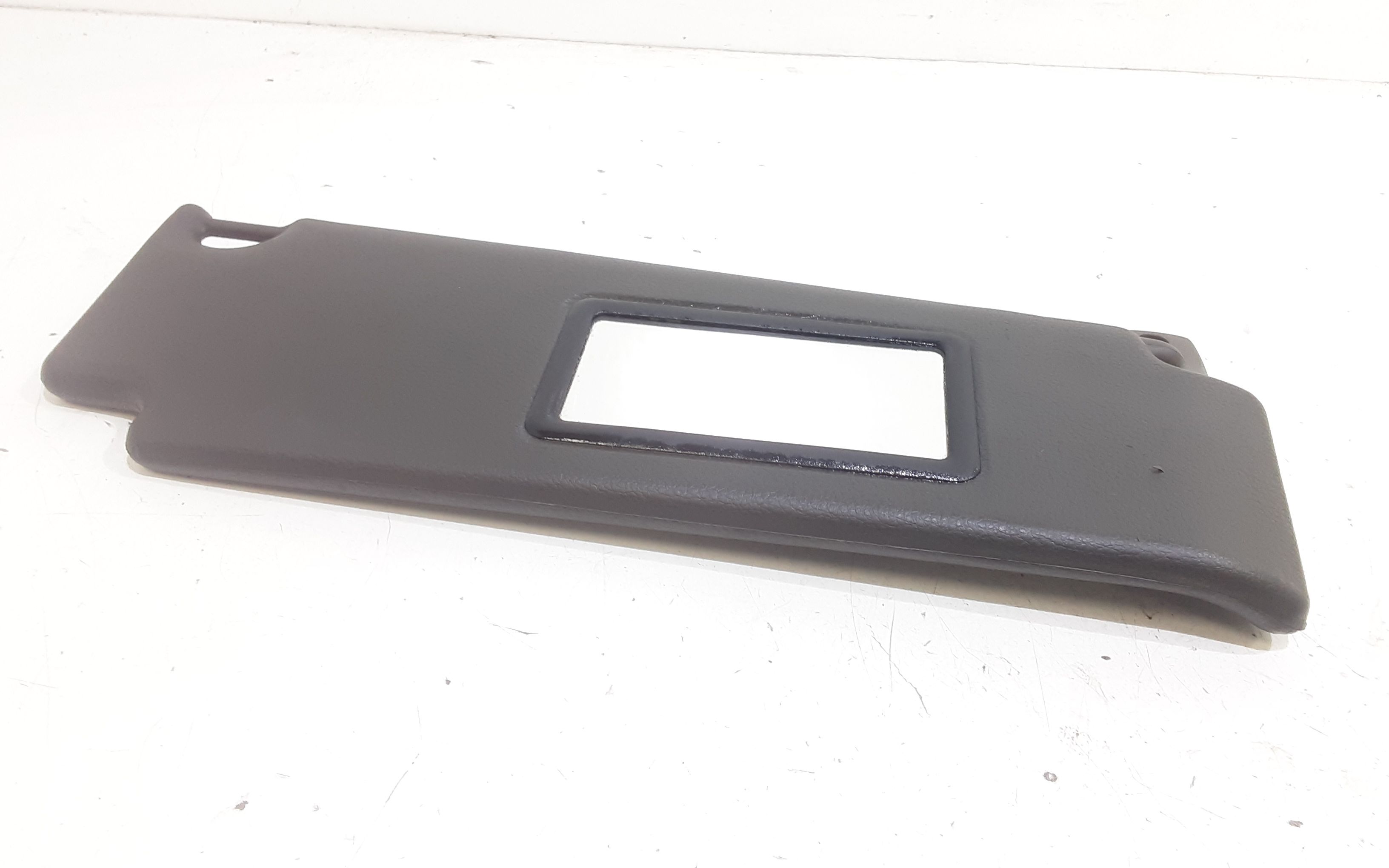 Aletta Parasole Parabrezza Destro Usato