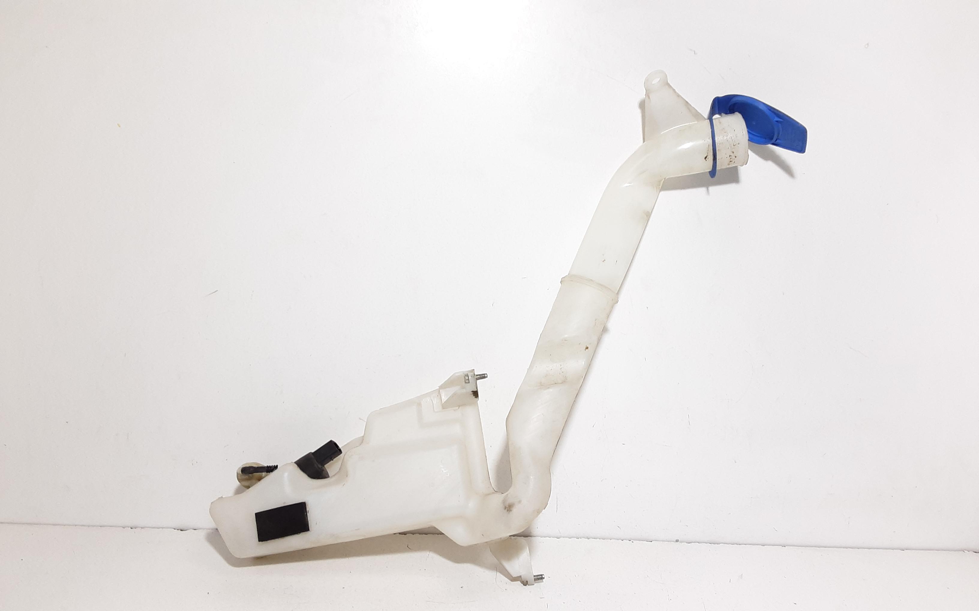 Serbatoio Tergiparabrezza Compl. Usato