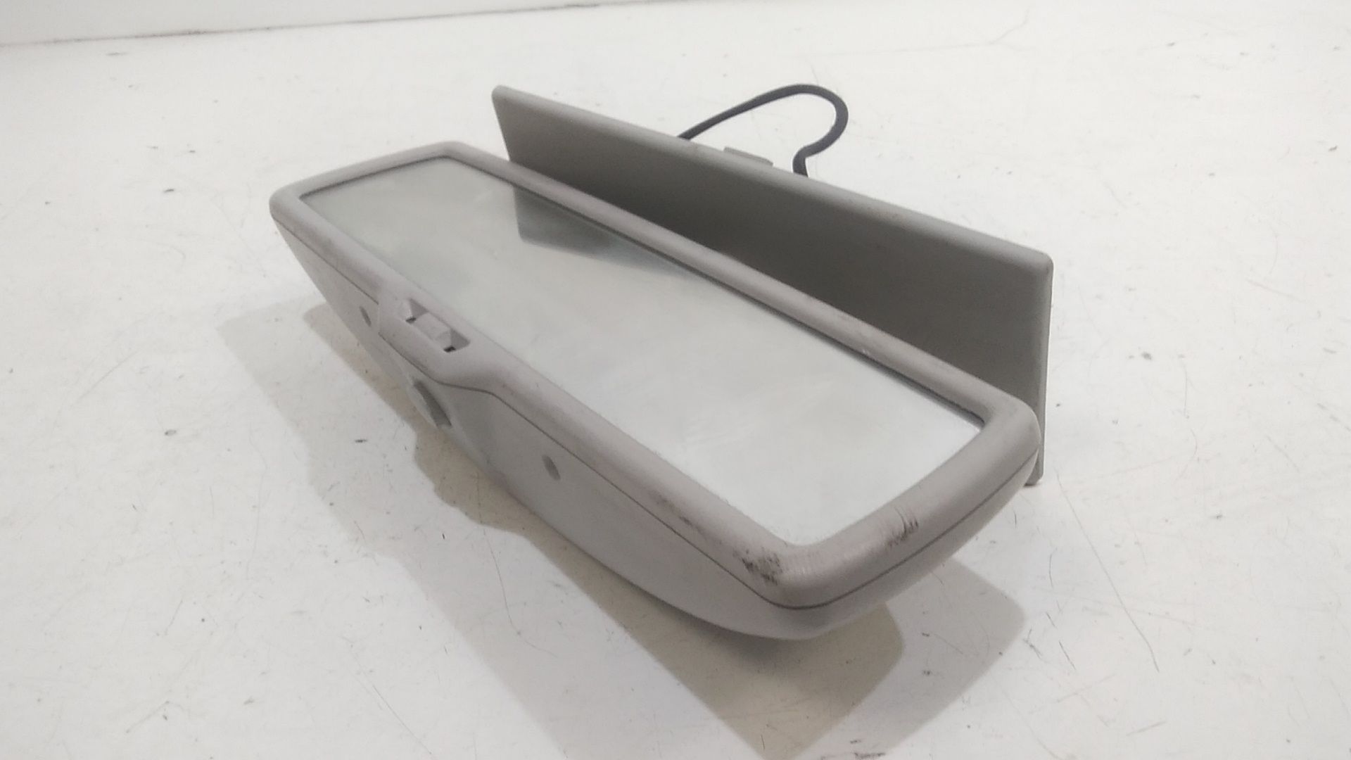 Retrovisore Interno Usato