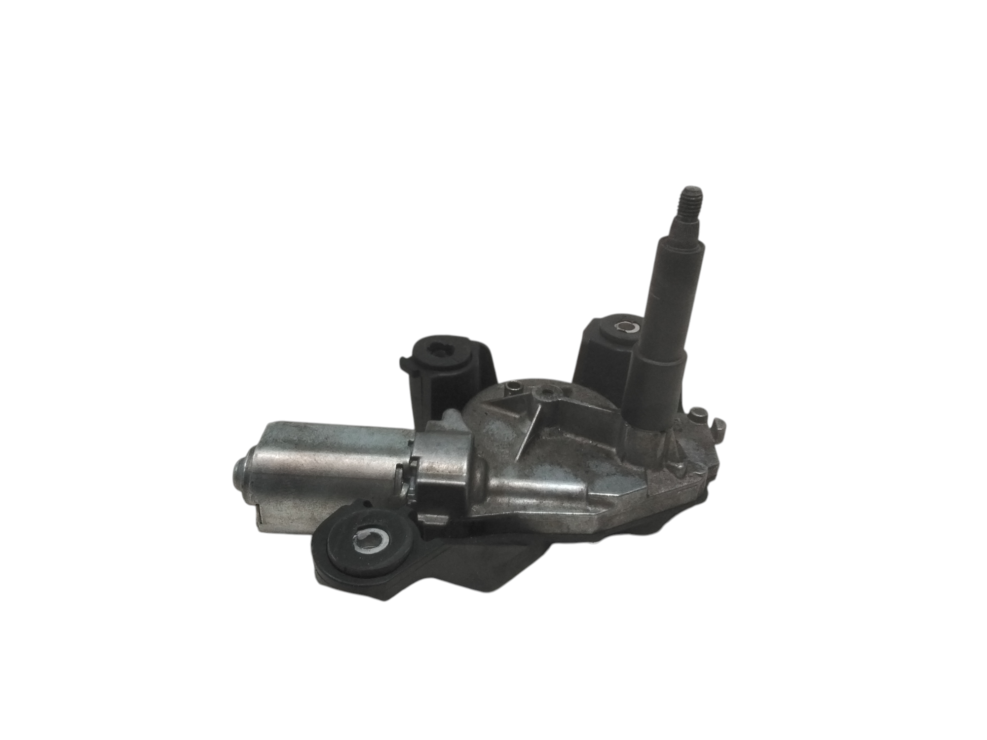 Motorino Tergilunotto 287100007R Usato