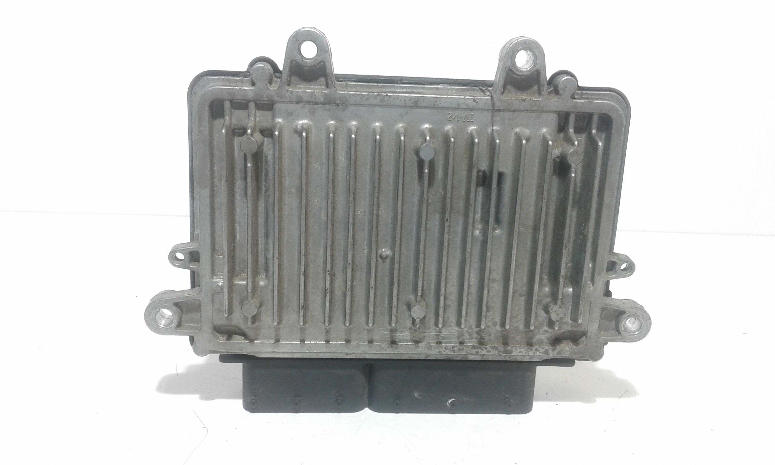 Centralina Iniezione A0024463340 Usato