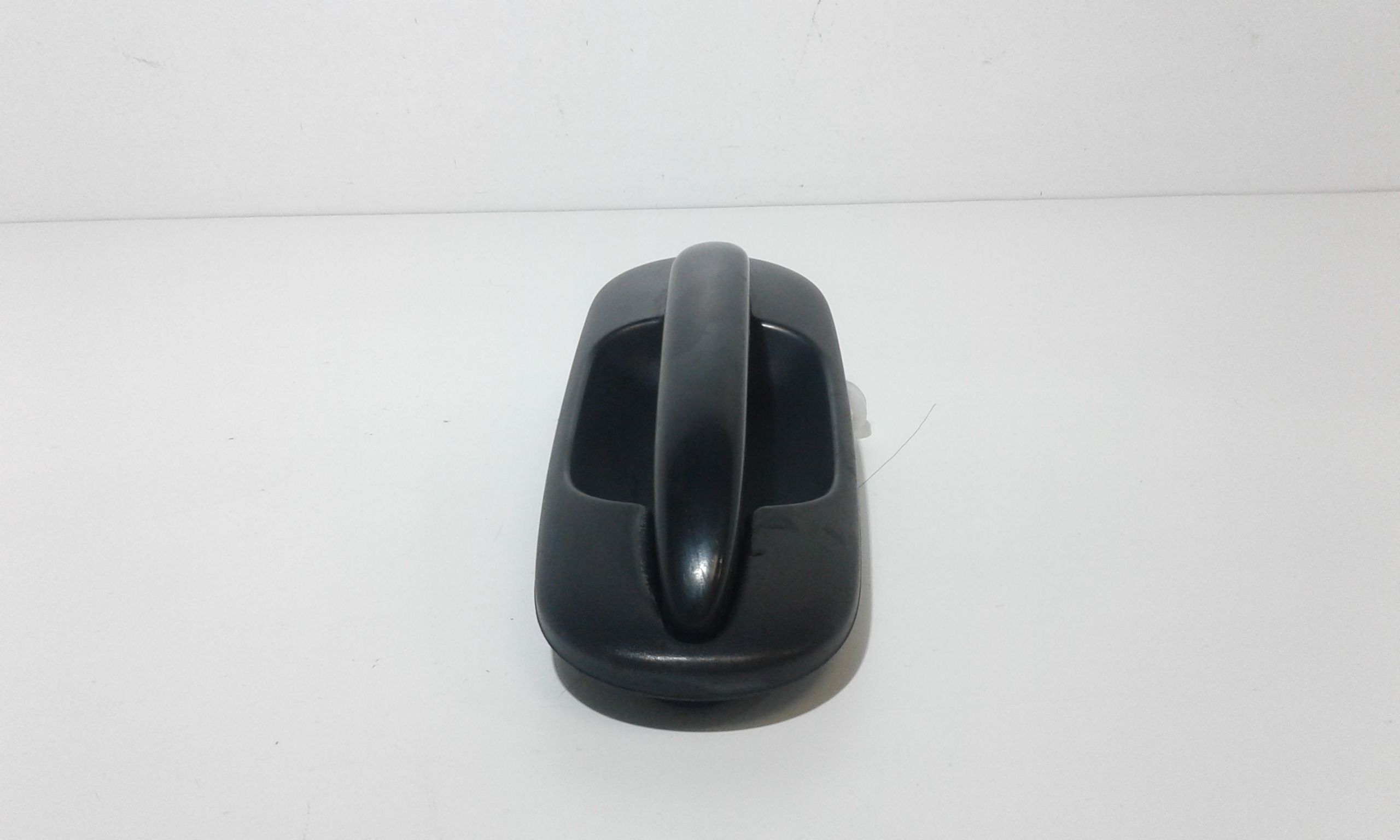 Maniglia Porta Post. Destro CXB102000PMP Usato