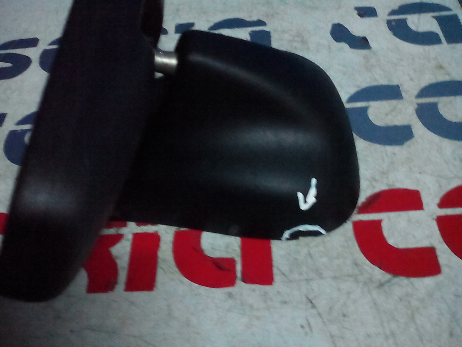 Retrovisore Interno 8149V8 Usato