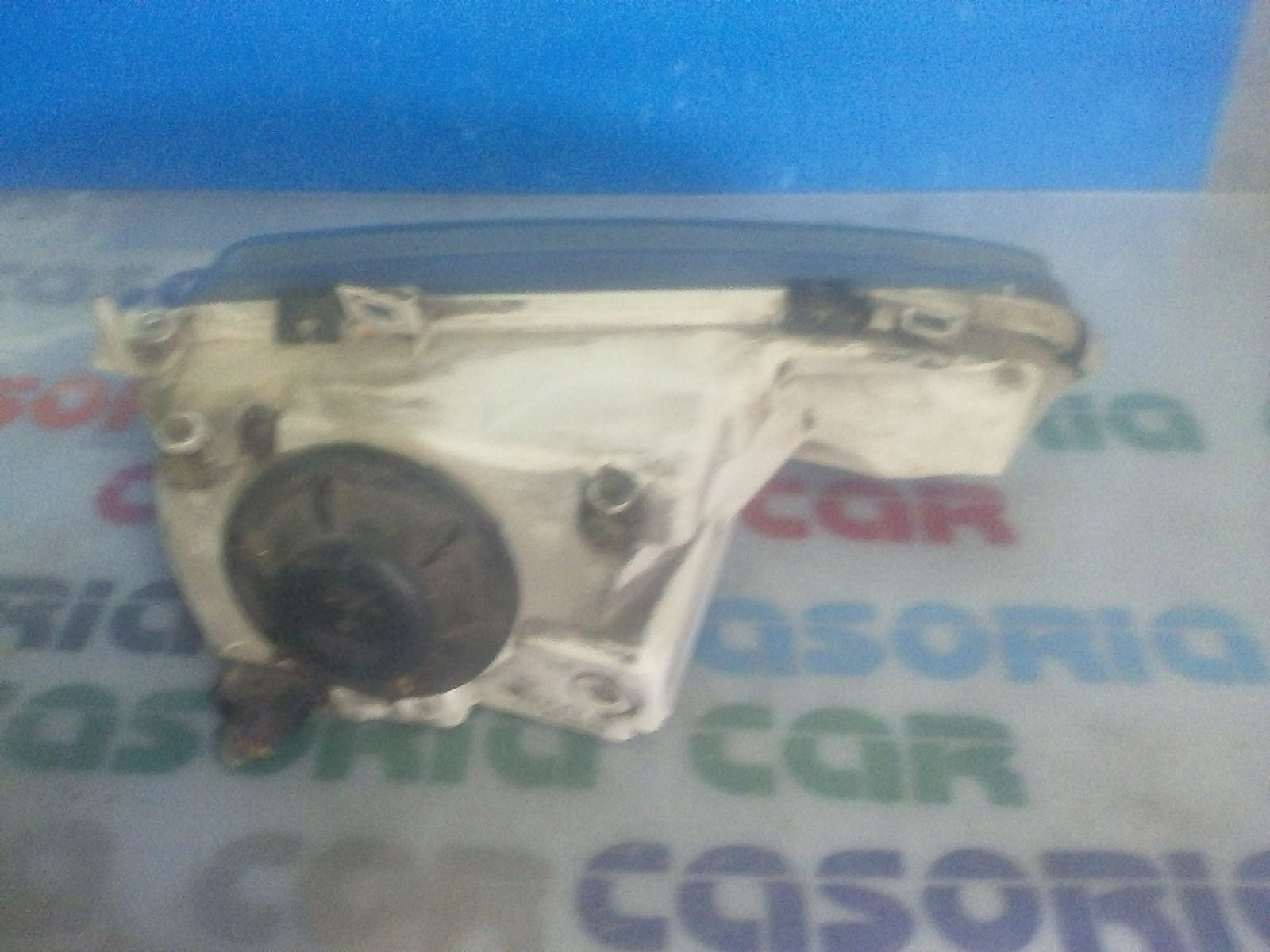 Proiettore Sinistro 1005728 Usato