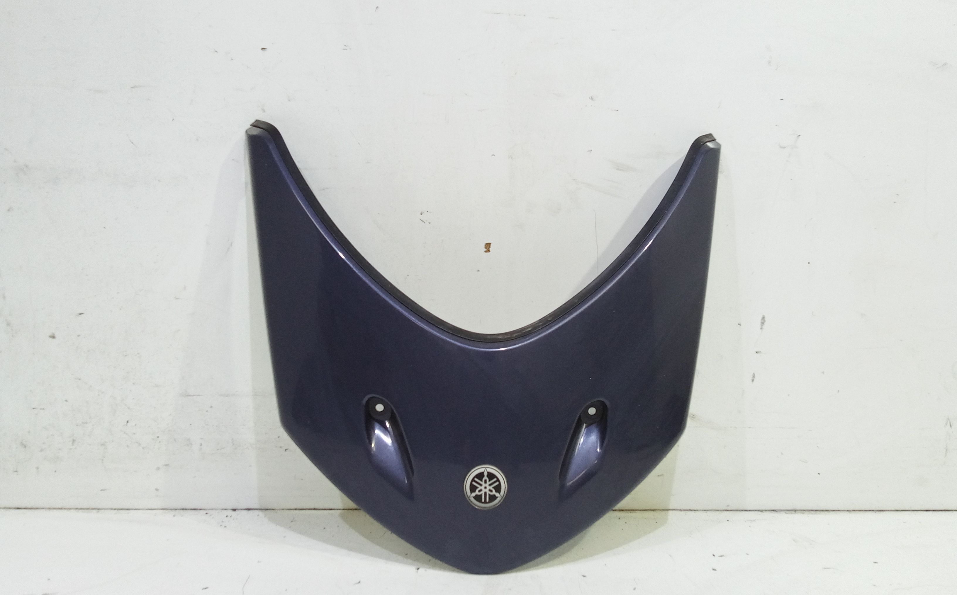 Cornice Scudo Anteriore Usato