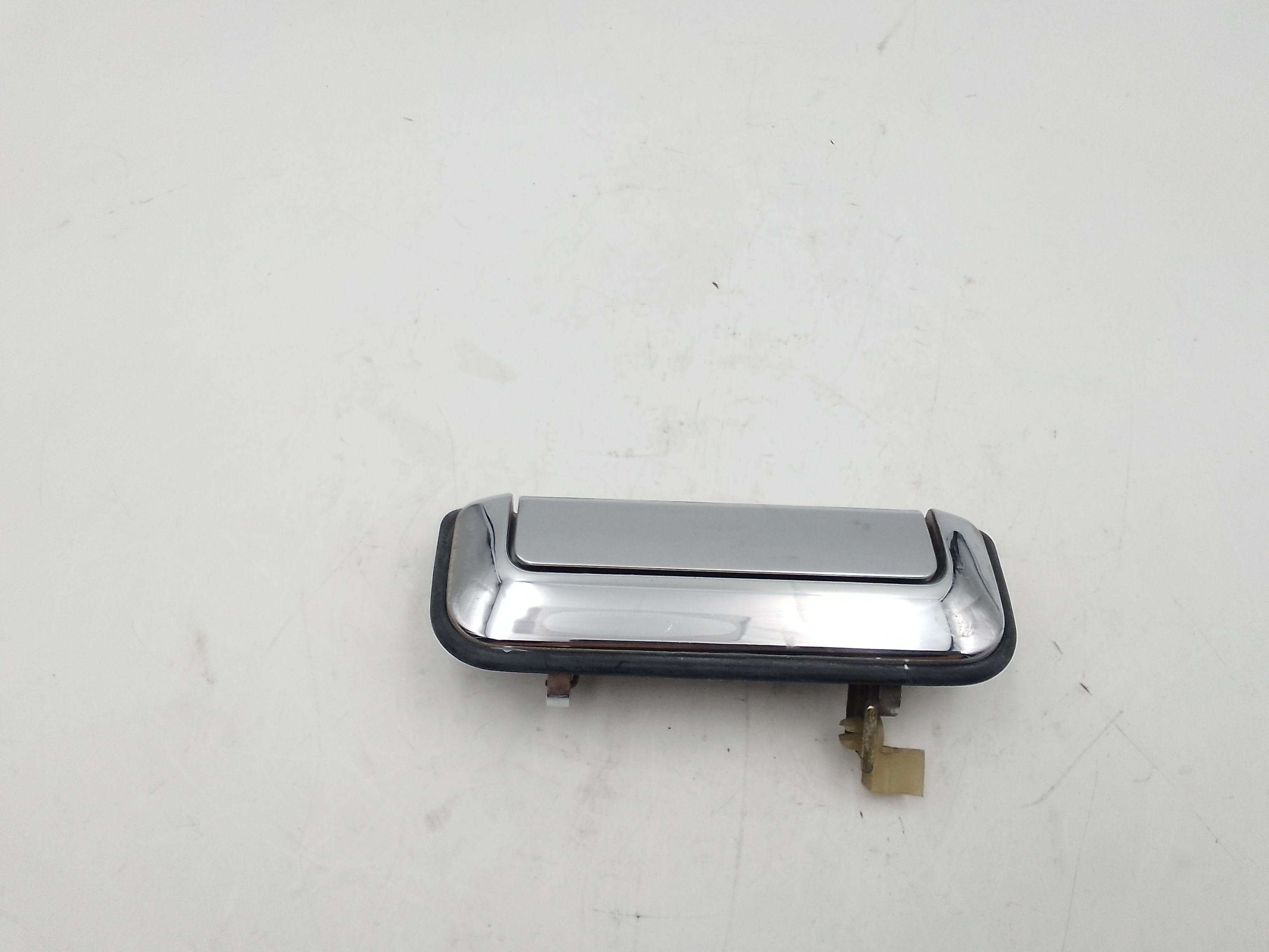 Maniglia Porta Ant. Destro 1596773 Usato