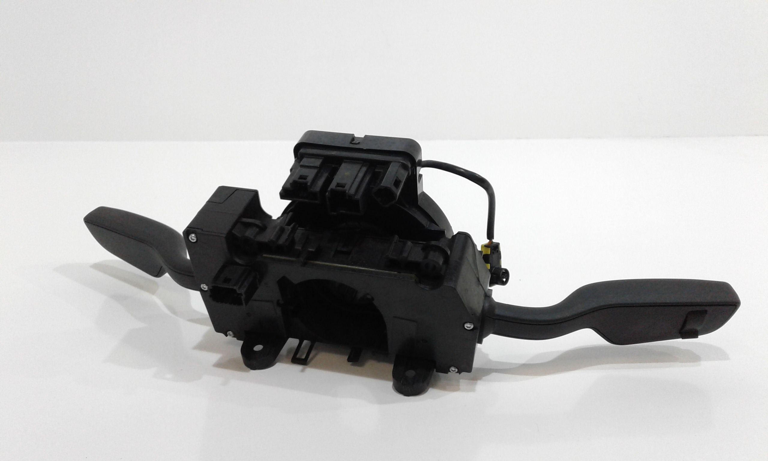 Devioguidasgancio Compl. Usato