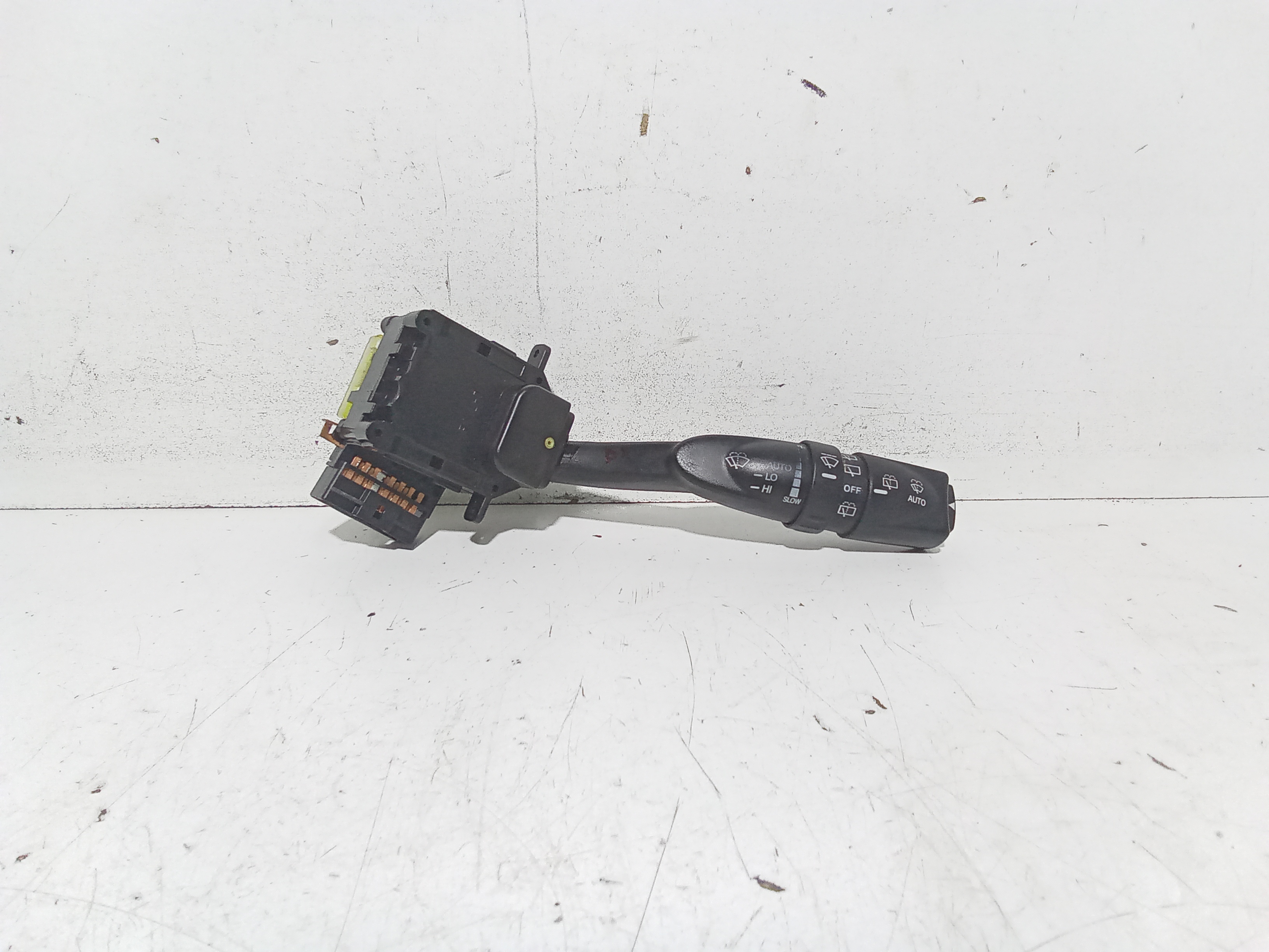 Devioguidasgancio Destro Usato