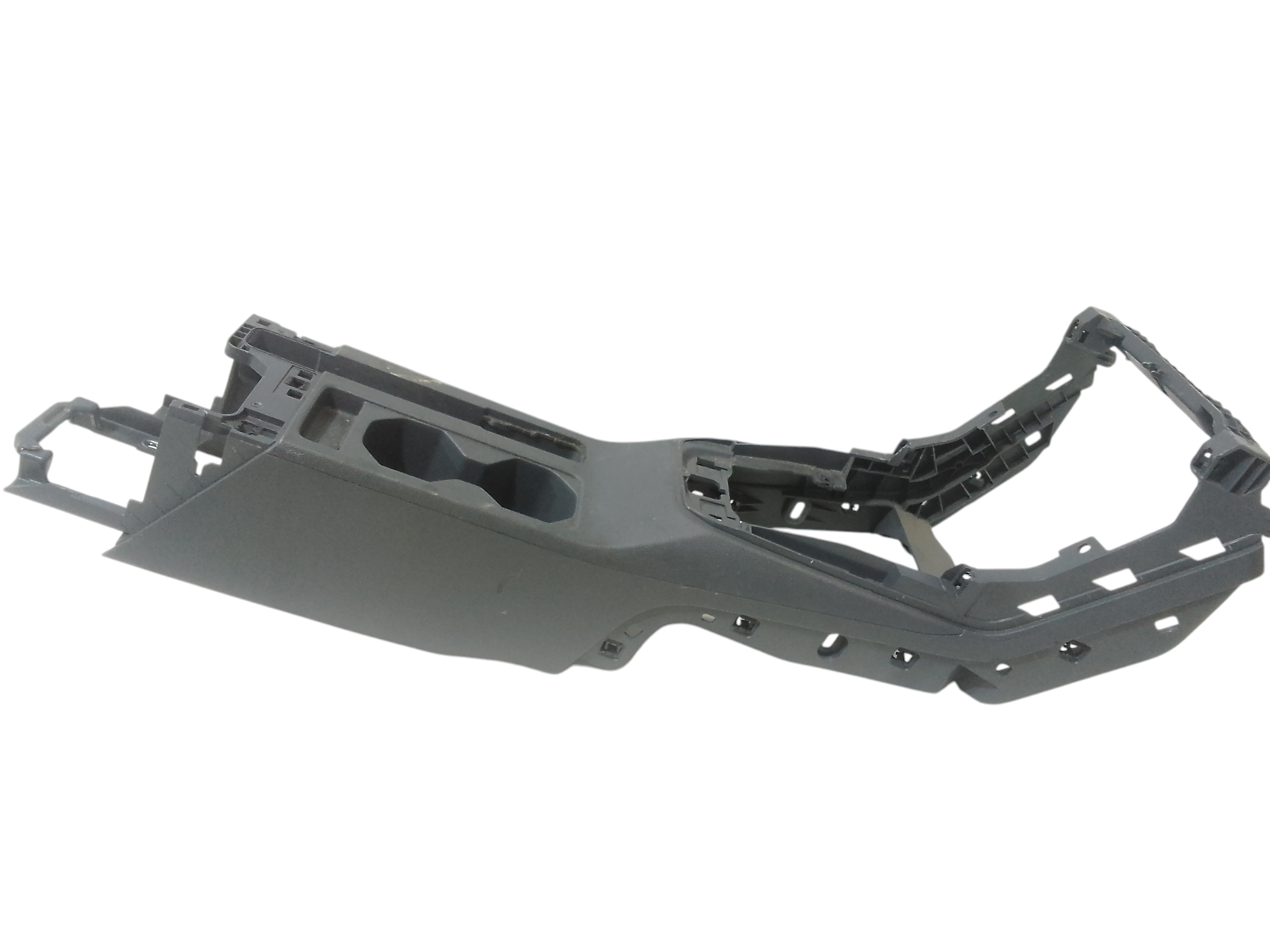 Consolle Centr. Usato