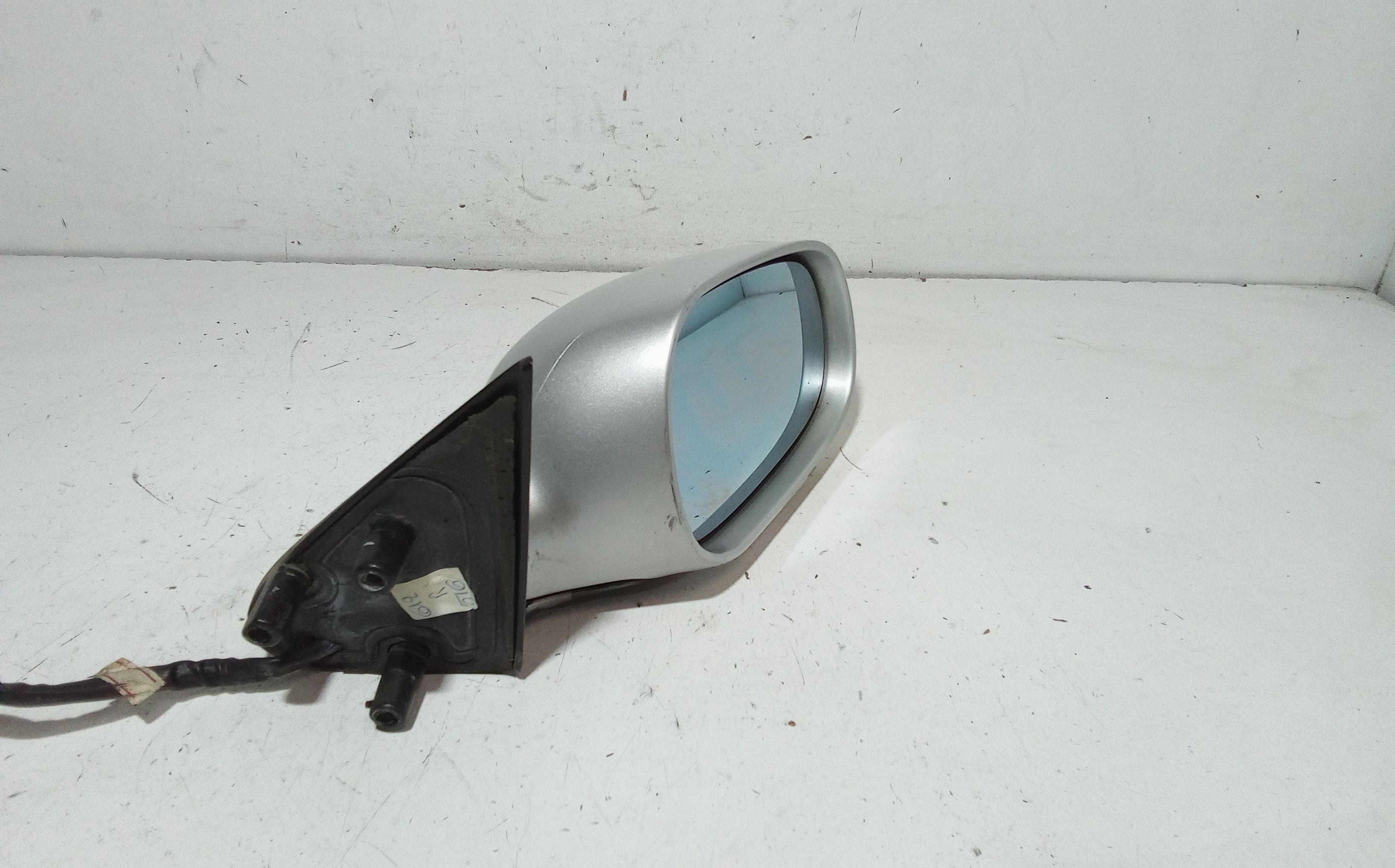 Retrovisore Est. Destro Usato