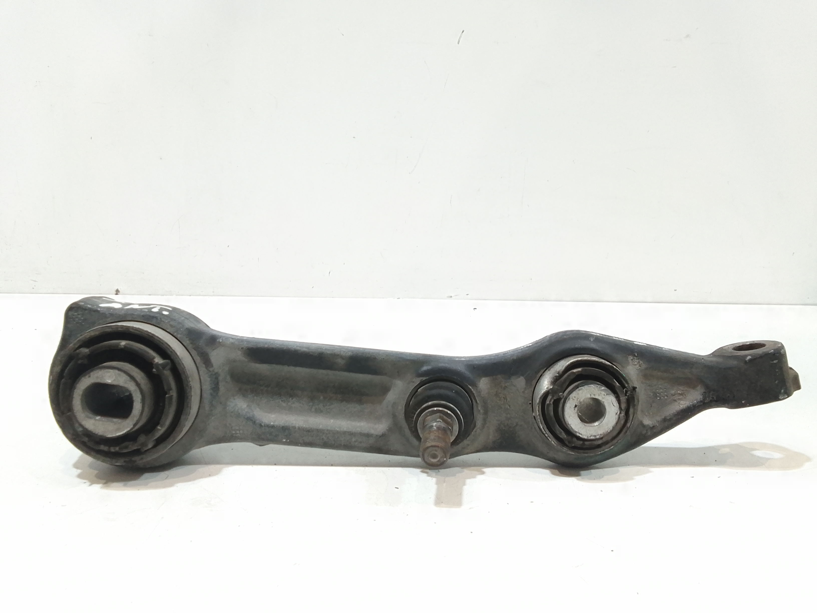 Braccio Oscillante Sosp. Ant. Sinistro Usato