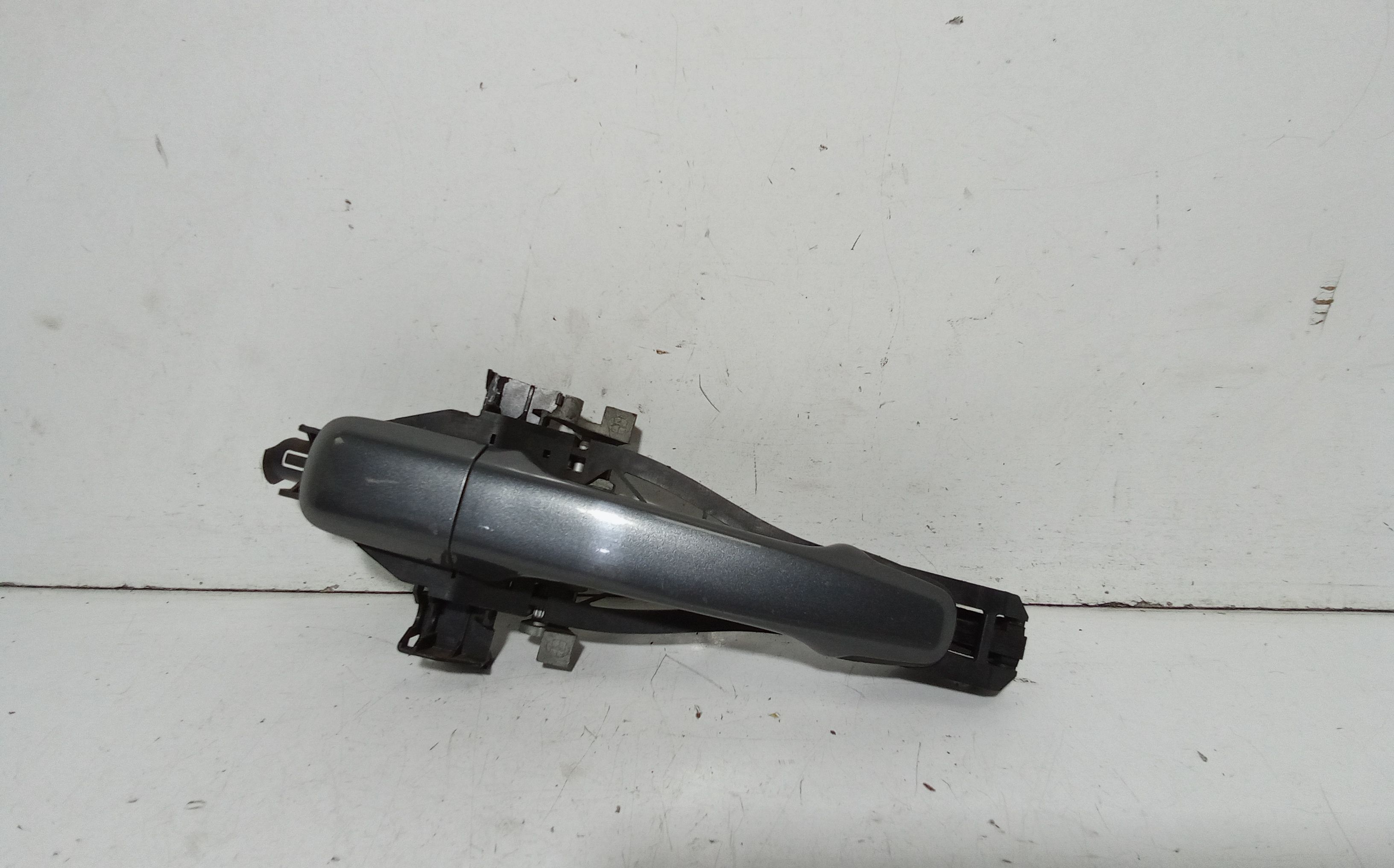 Maniglia Porta Ant. Destro 39873389 Usato