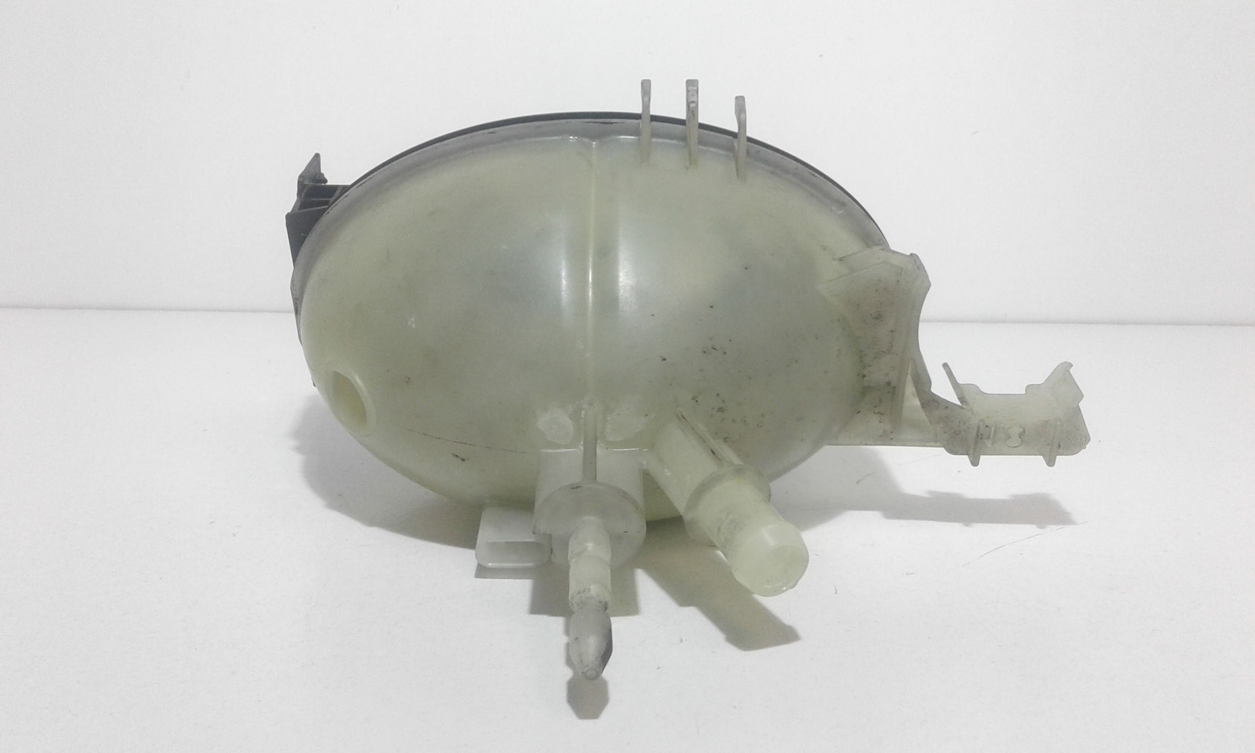 Vaschetta Compensazione Radiatore A2045000749 Usato