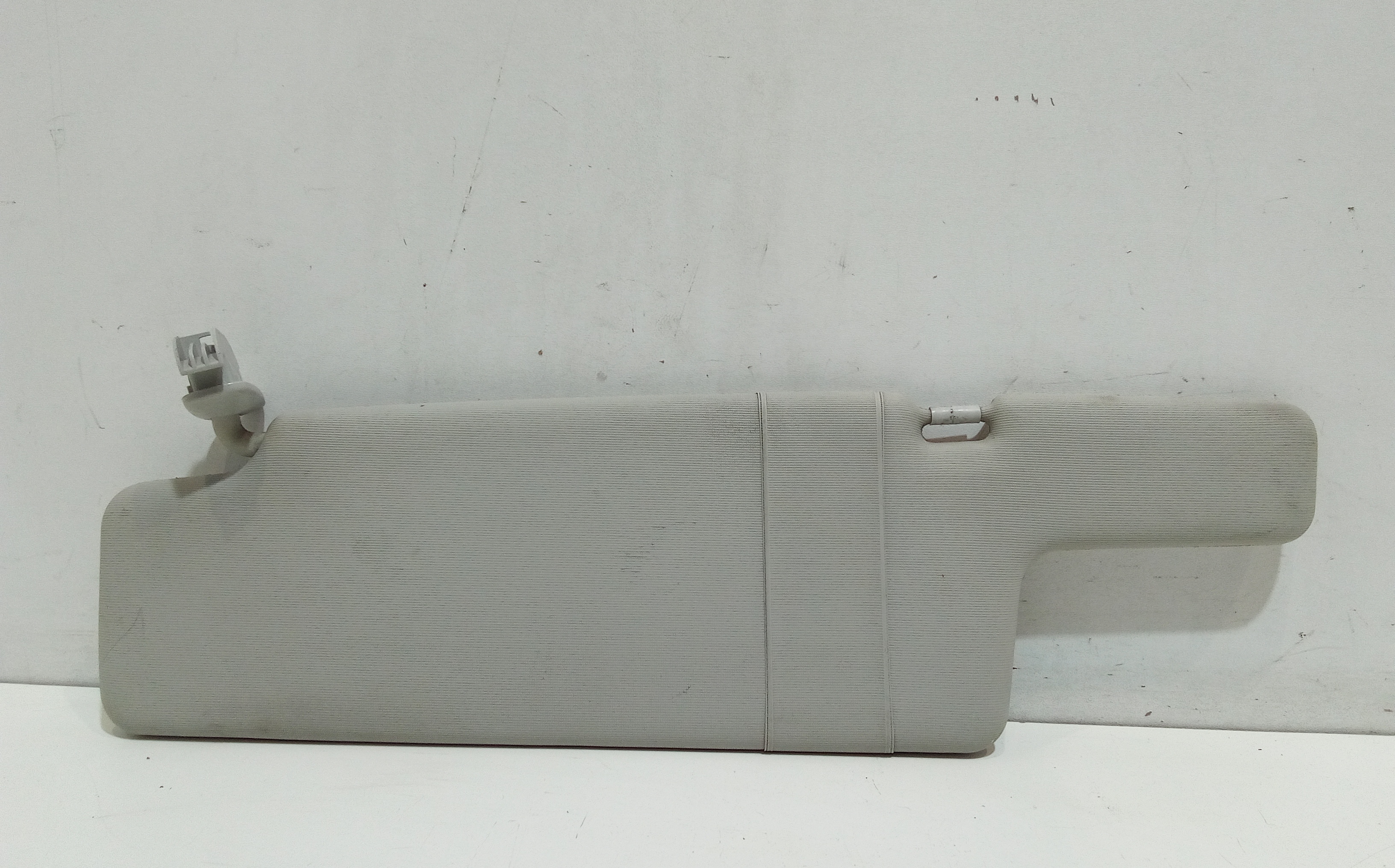 Aletta Parasole Parabrezza Sinistro 6Y1857551SX14 Usato