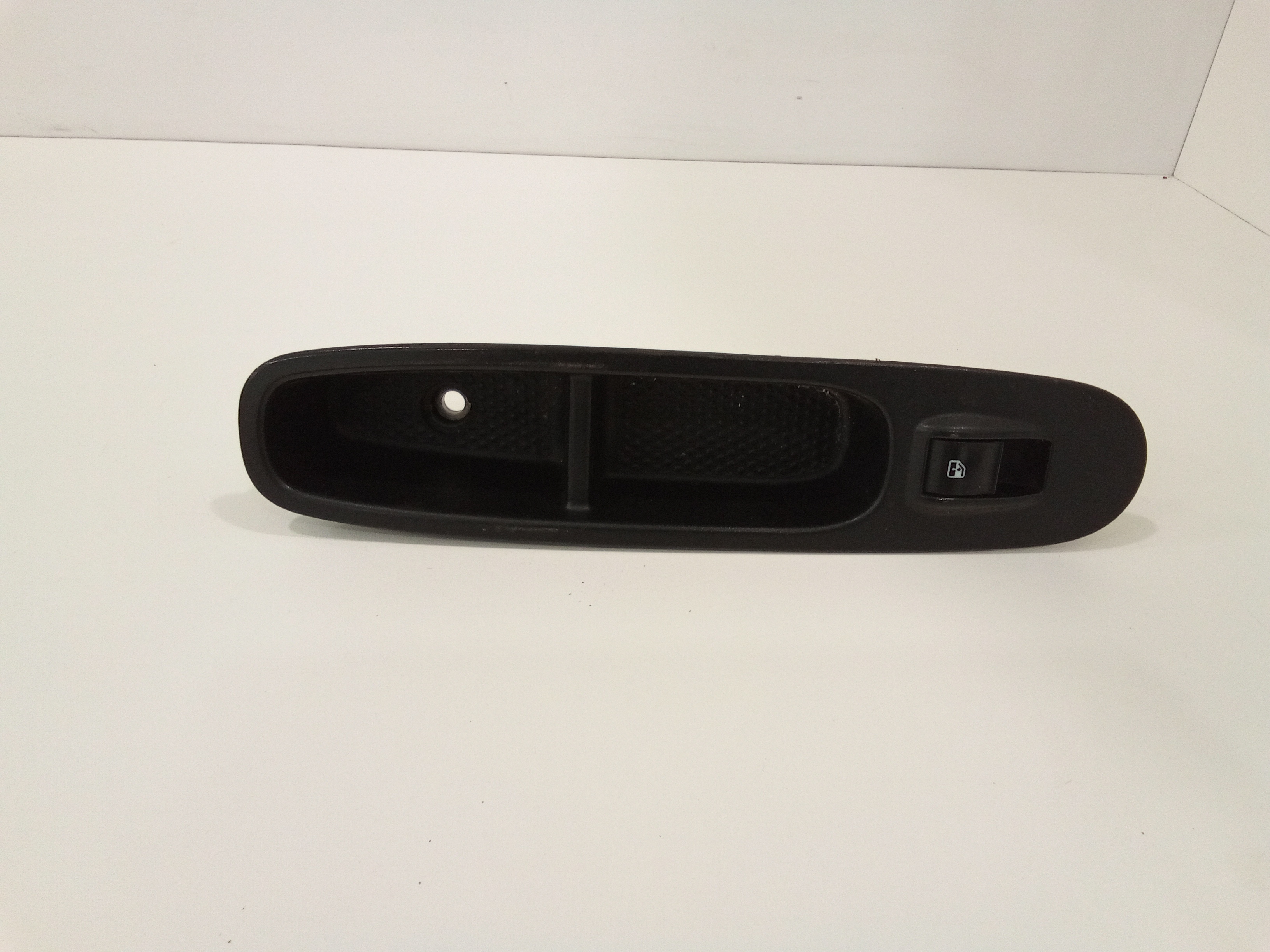 Interruttore Alzacristalli Porta Ant. Destro Usato