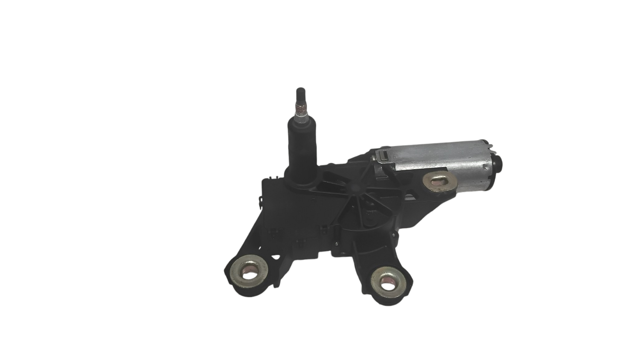 Motorino Tergilunotto 6Q6955711C Usato