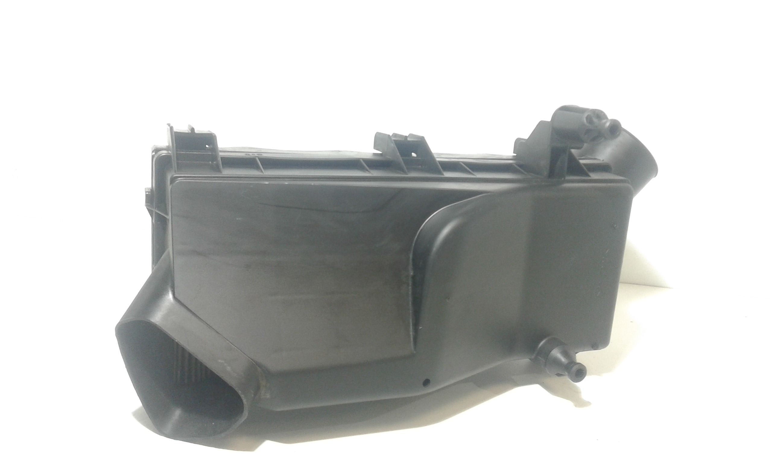 Filtro Aria Compl. 1216623 Usato