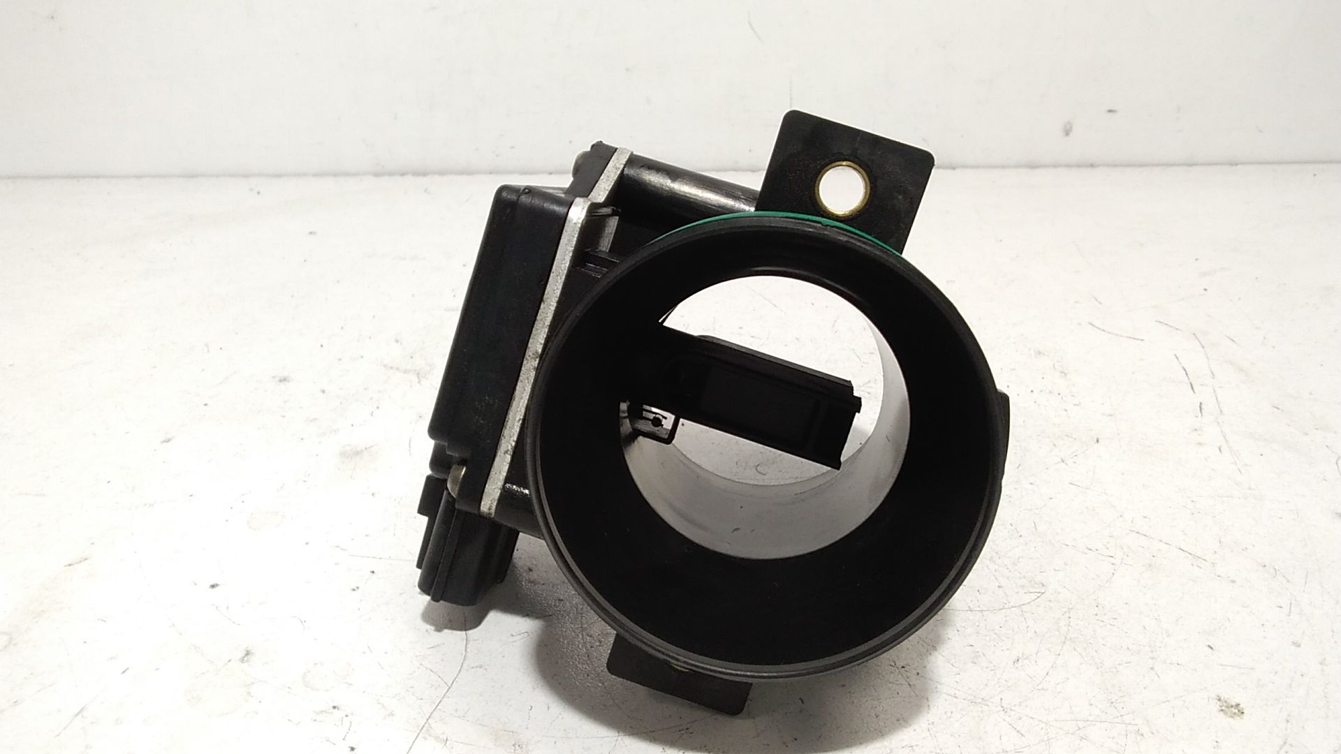 Flussometro/debimetro 1072308 Usato