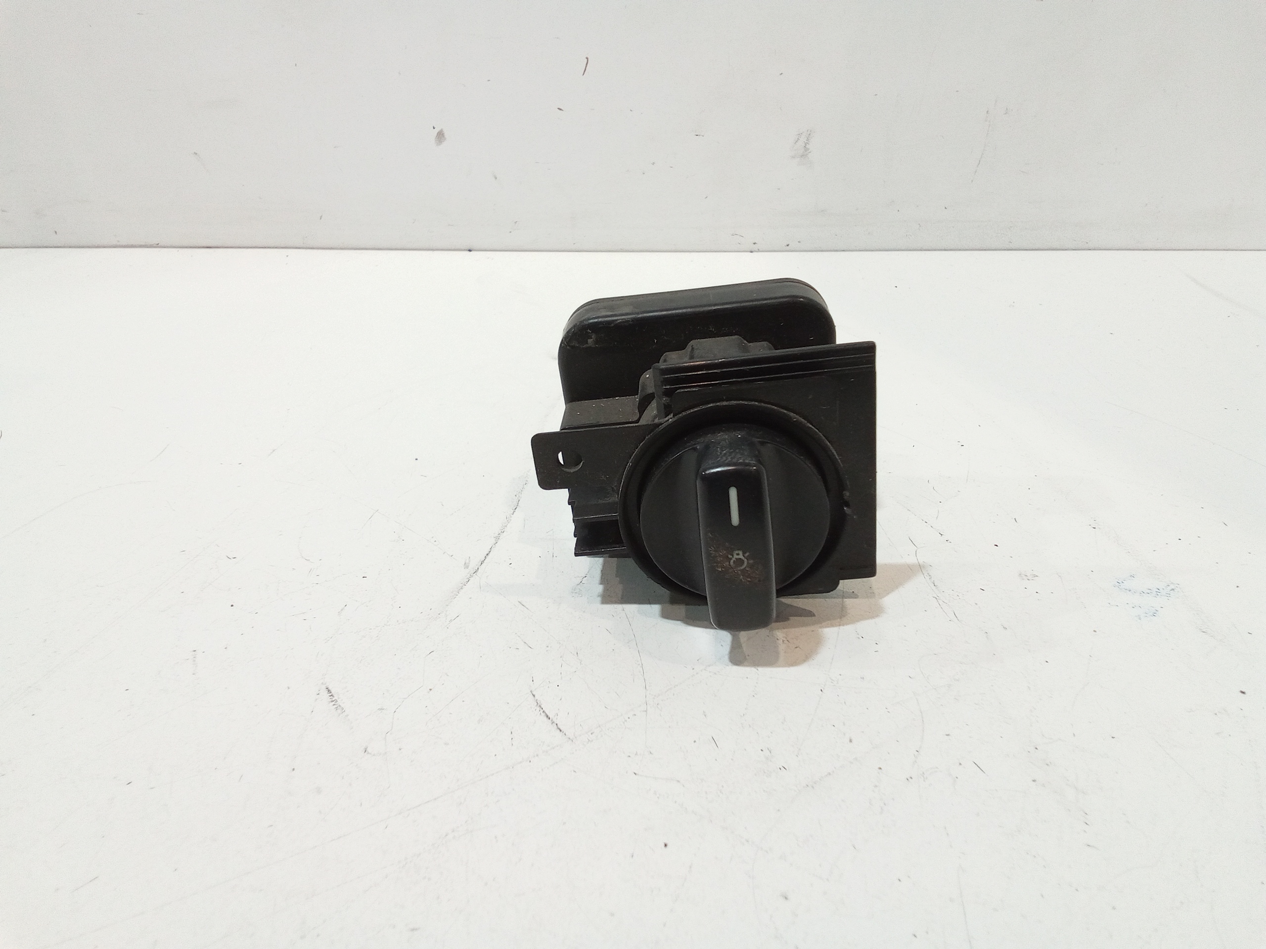 Interruttore Blocco Comando Luci A16954510049174 Usato