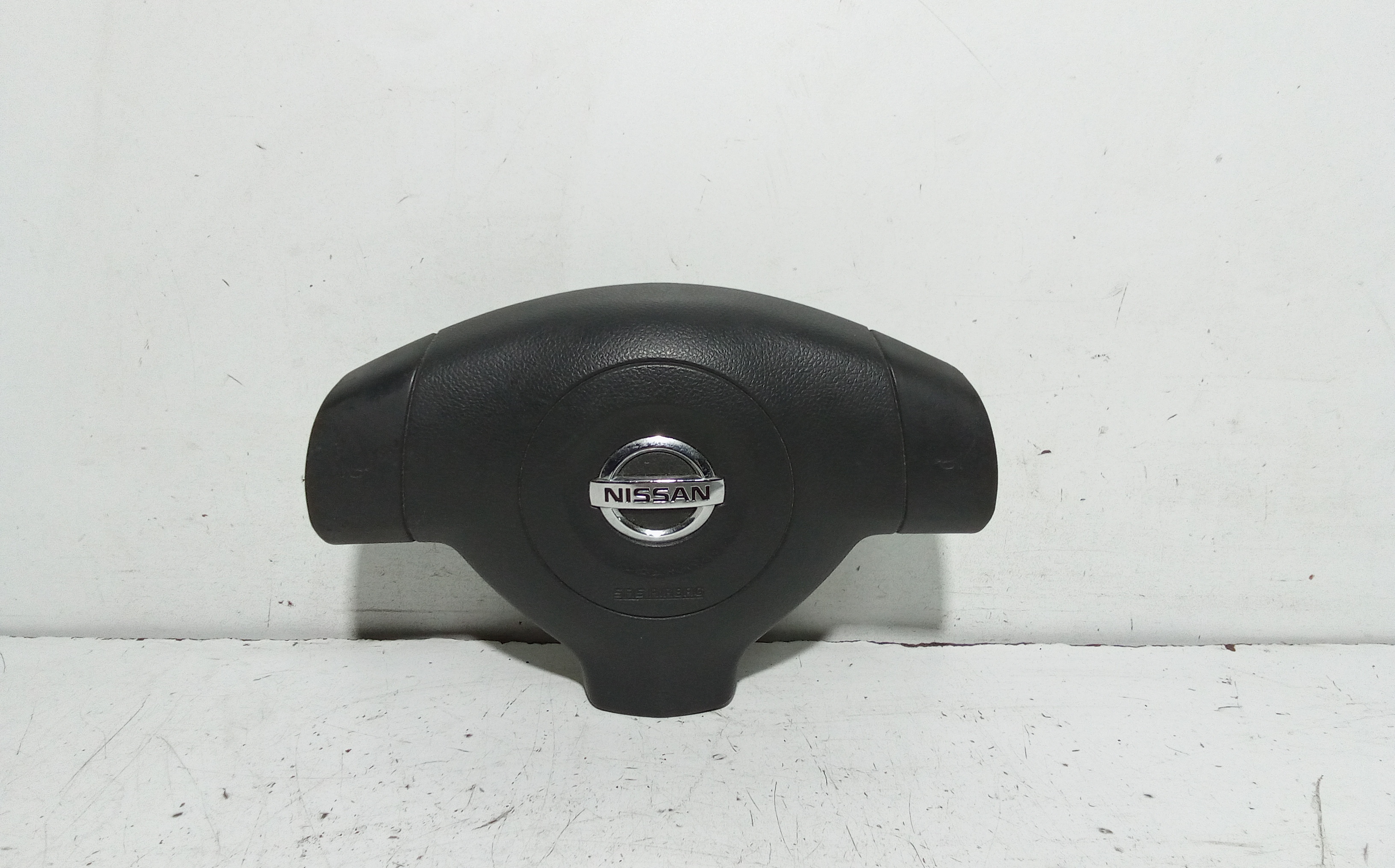 Dispositivo Airbag Lato Guida 985104A00D Usato