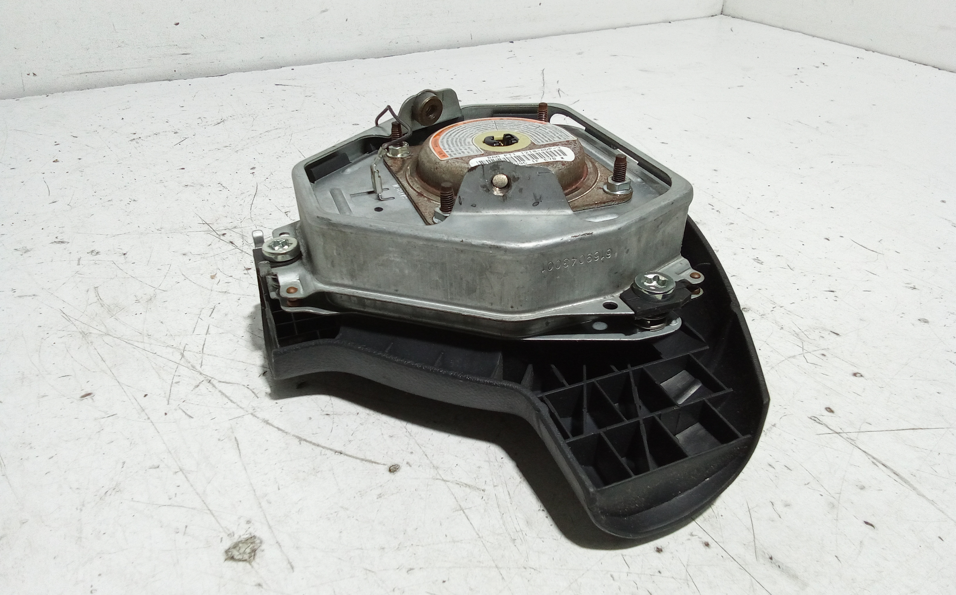 Miniatura 8