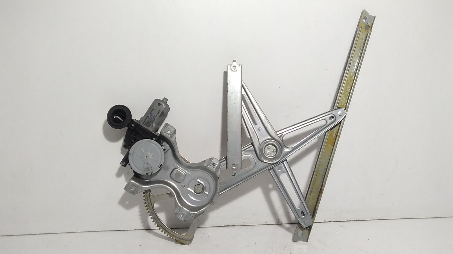 Alzacristallo Porta Ant. Destro 6981052340 Usato